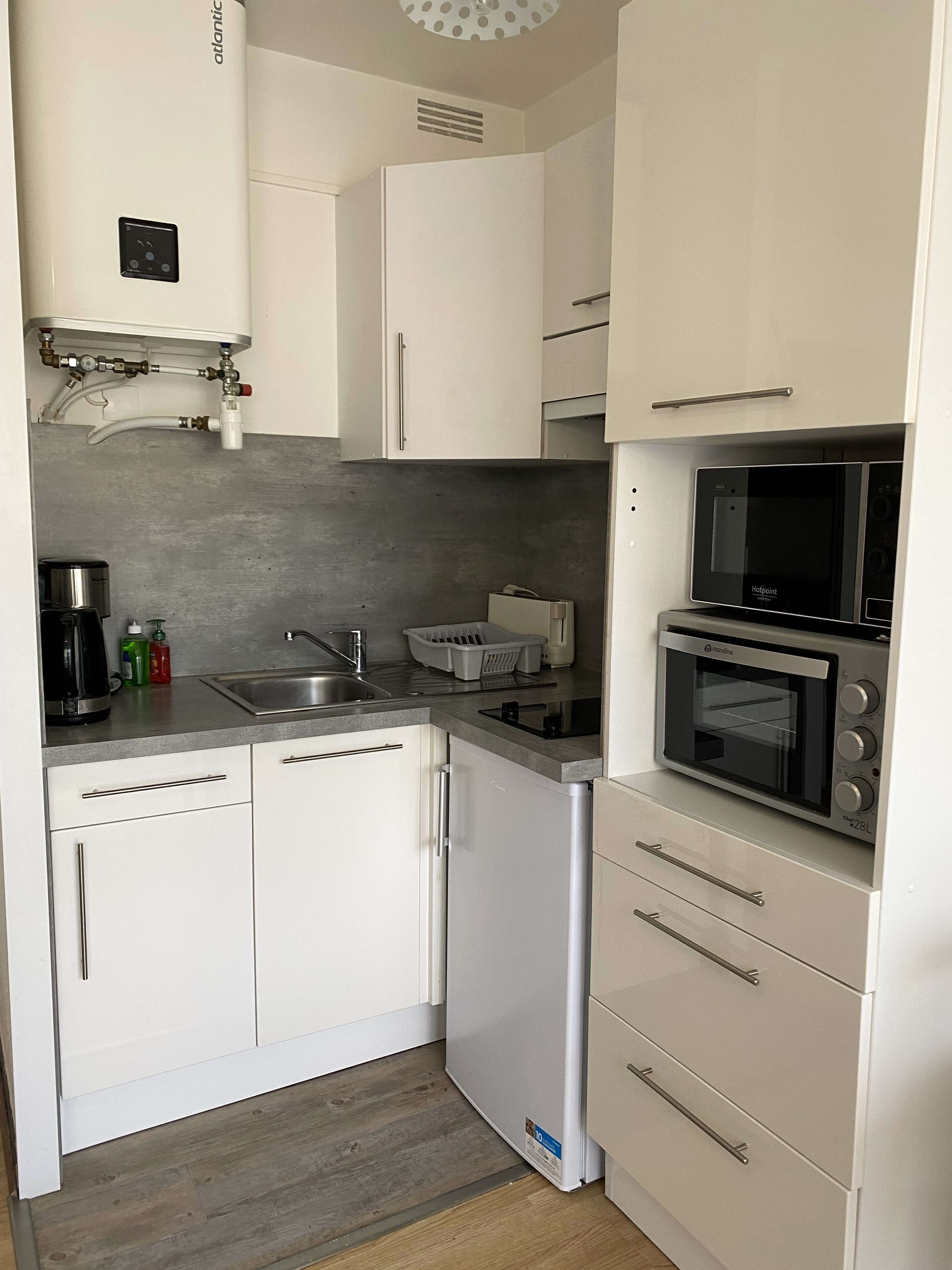 _clients_193454005_photos_470f_19102052