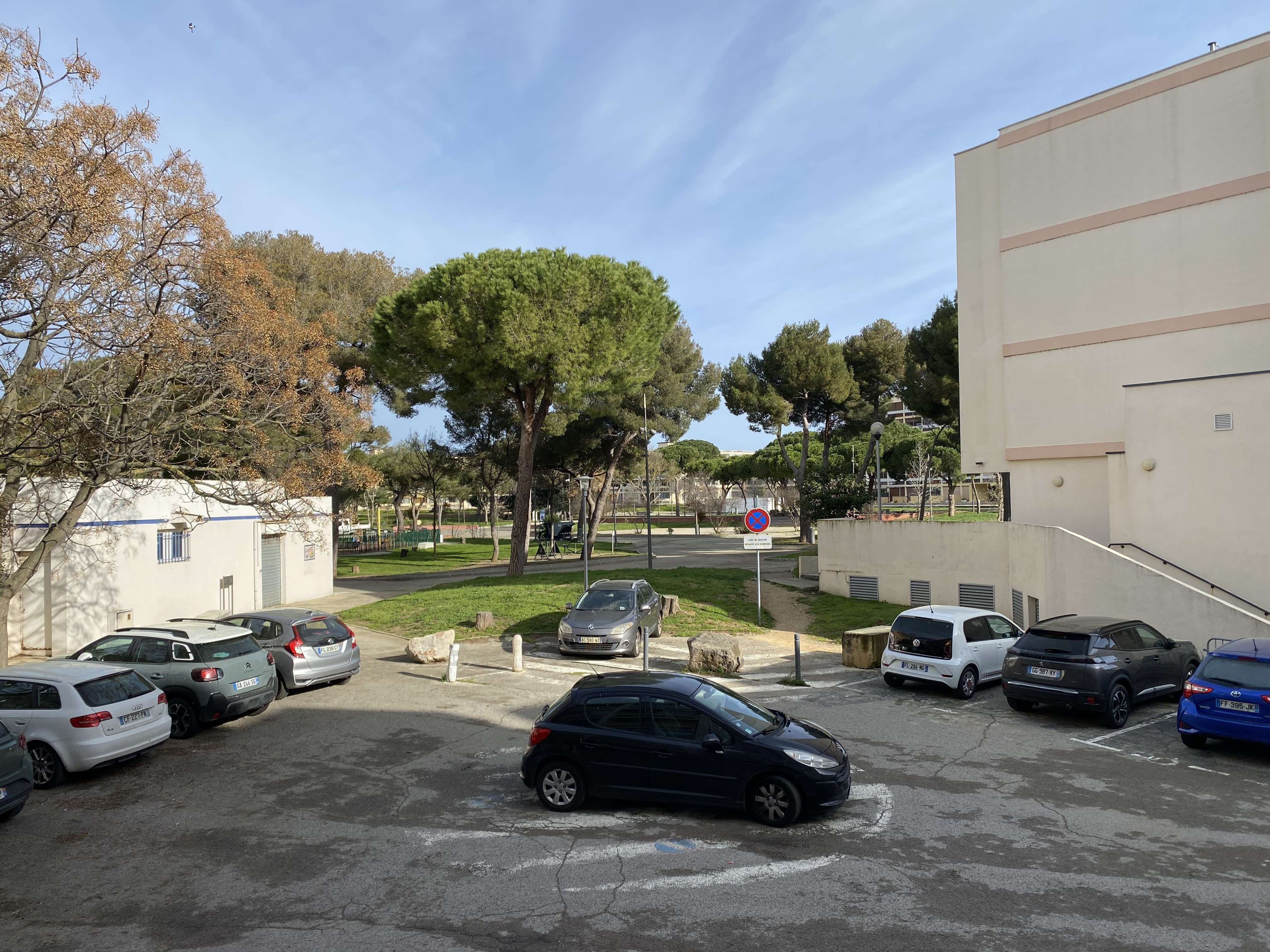 _clients_193454005_photos_470h_19102054