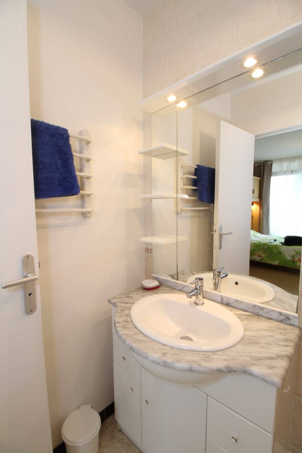 _clients_193454005_photos_470i_18120162