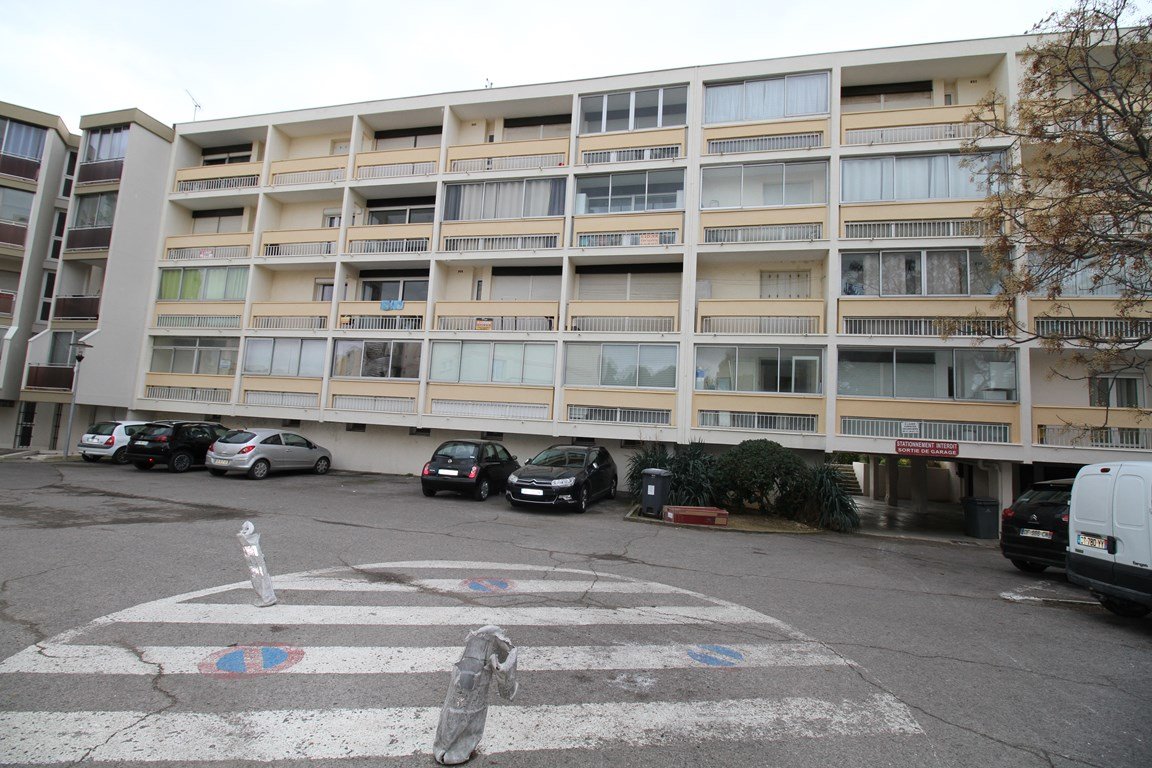 _clients_193454005_photos_470j_18120163