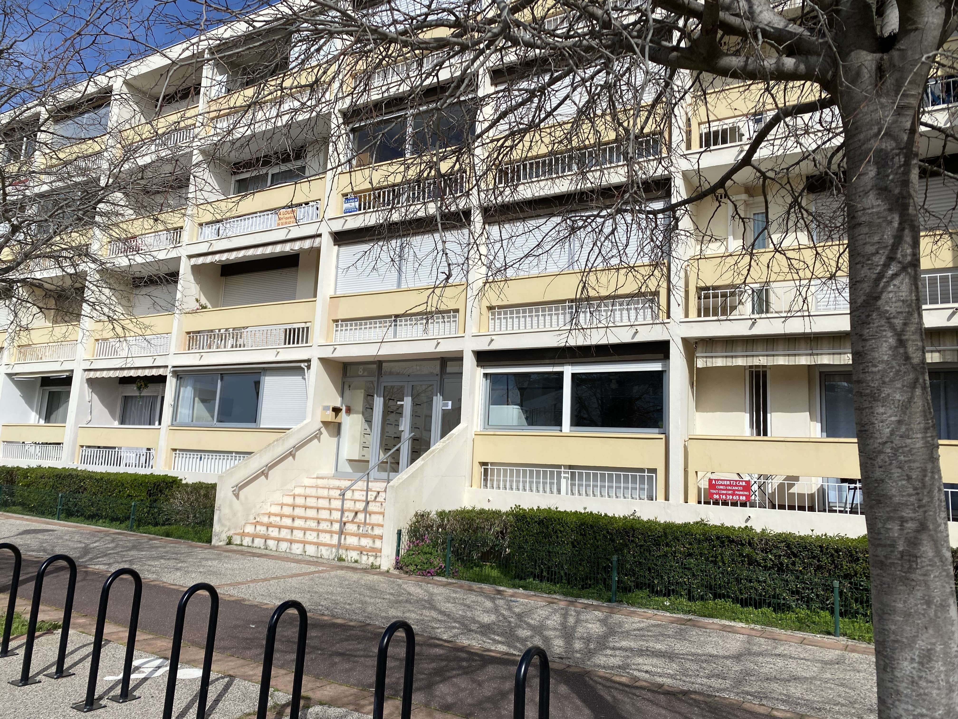 _clients_193454005_photos_470k_19102057