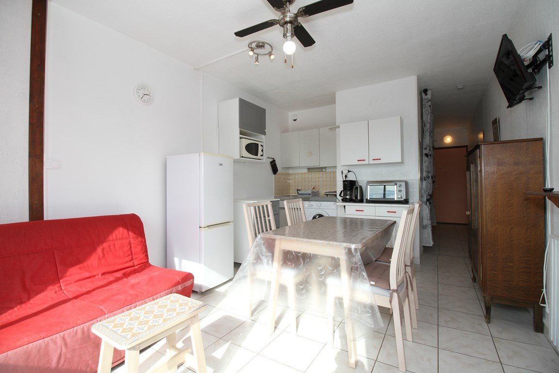 _clients_193454005_photos_472b_19095094