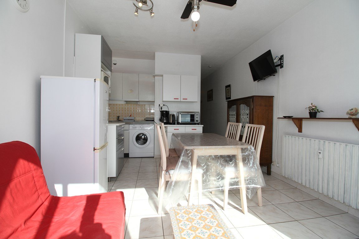 _clients_193454005_photos_472c_18435335