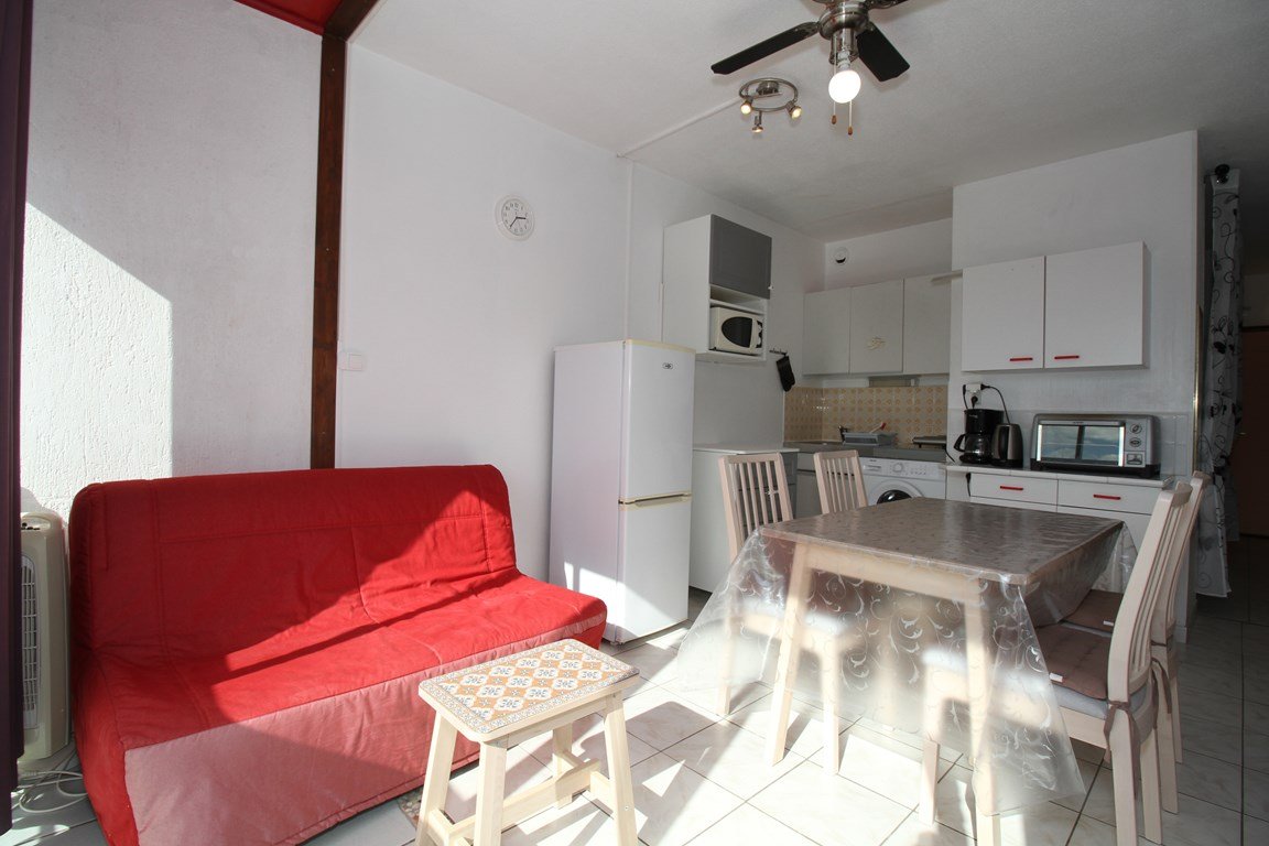 _clients_193454005_photos_472d_18955819