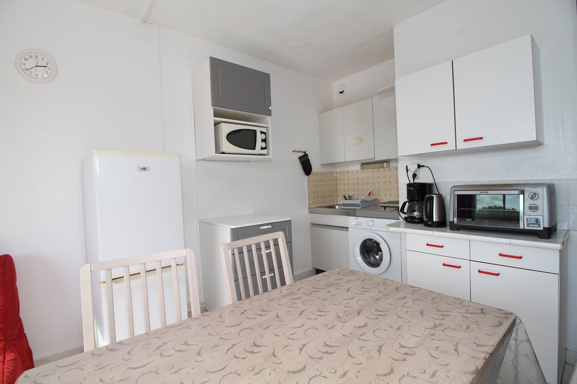 _clients_193454005_photos_472f_18435338