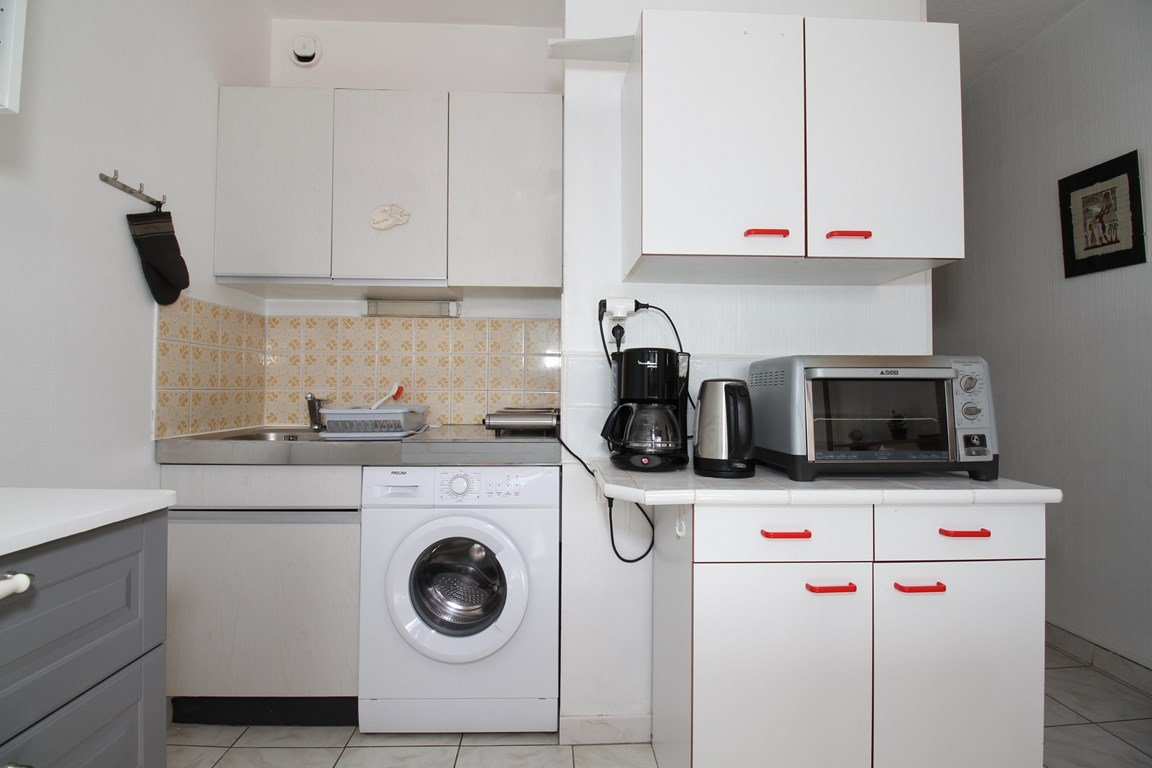 _clients_193454005_photos_472g_18435339