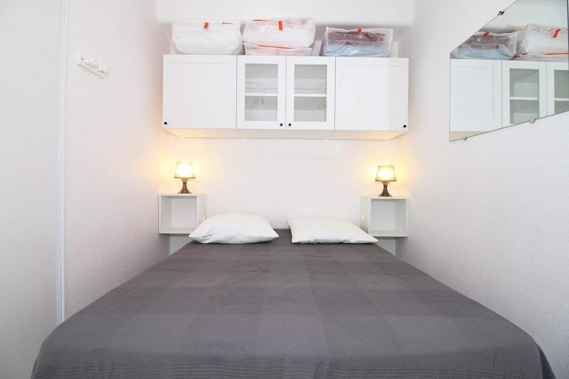 _clients_193454005_photos_472h_19060295