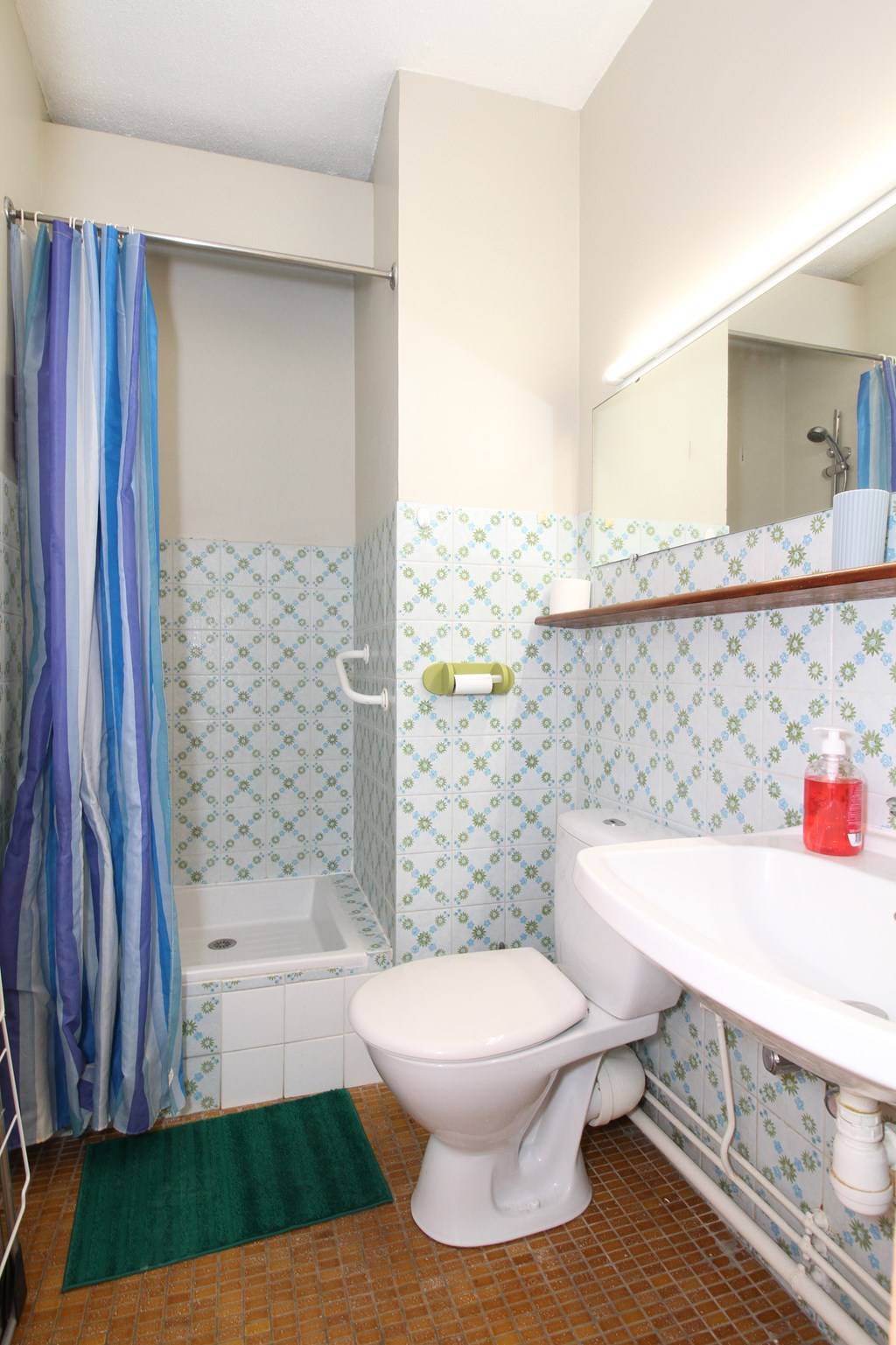 _clients_193454005_photos_472i_19384630