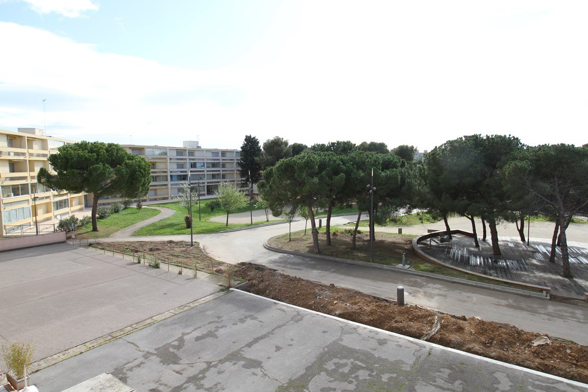 _clients_193454005_photos_472k_19095103