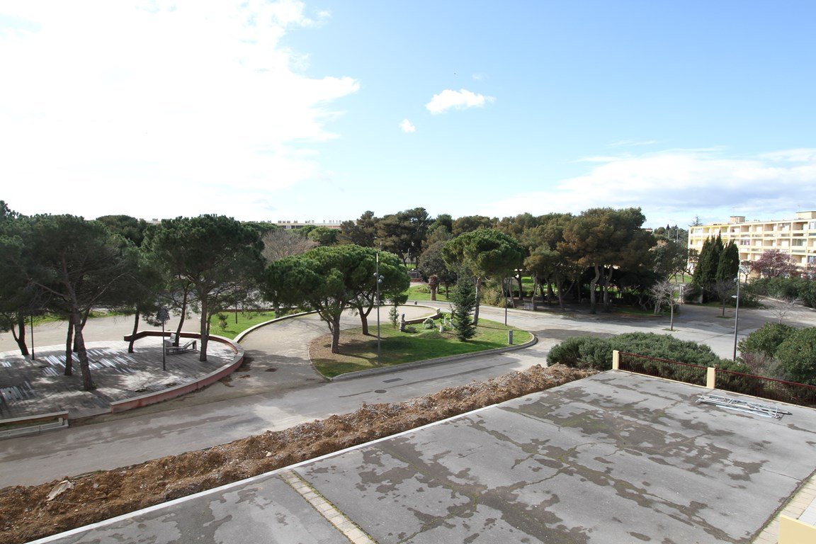 _clients_193454005_photos_472l_18412072