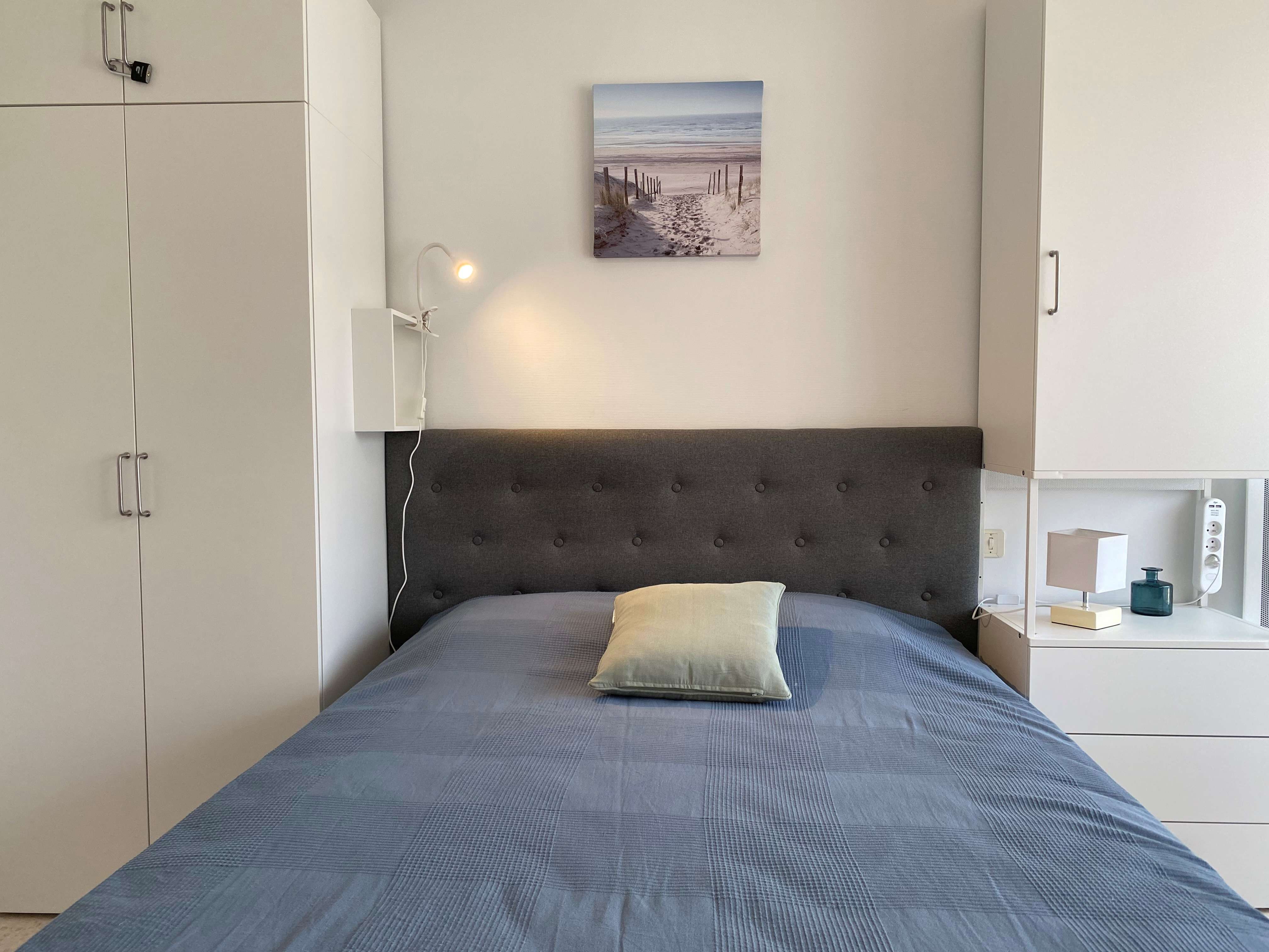 _clients_193454005_photos_478b_18955829