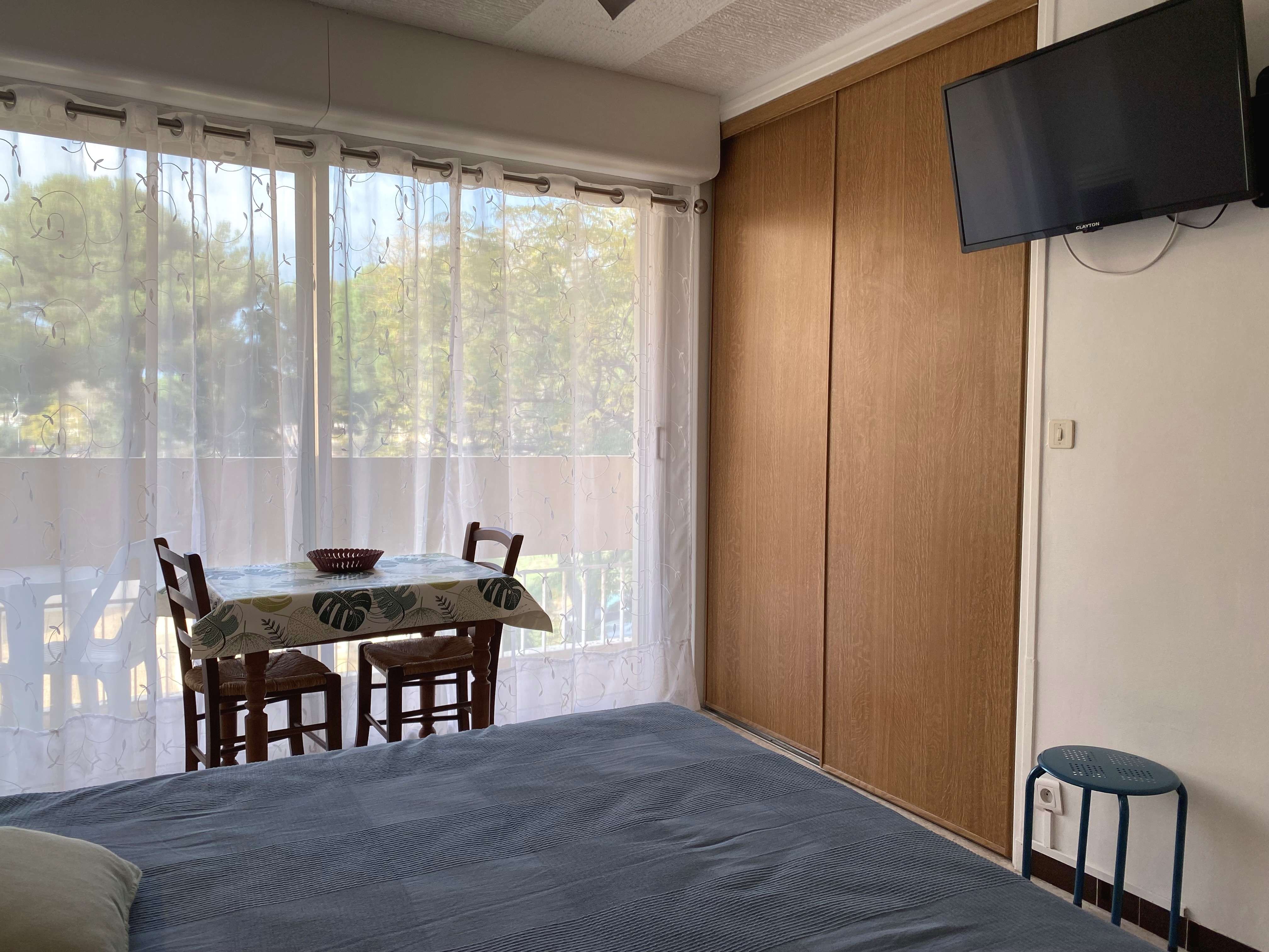 _clients_193454005_photos_478d_18746122