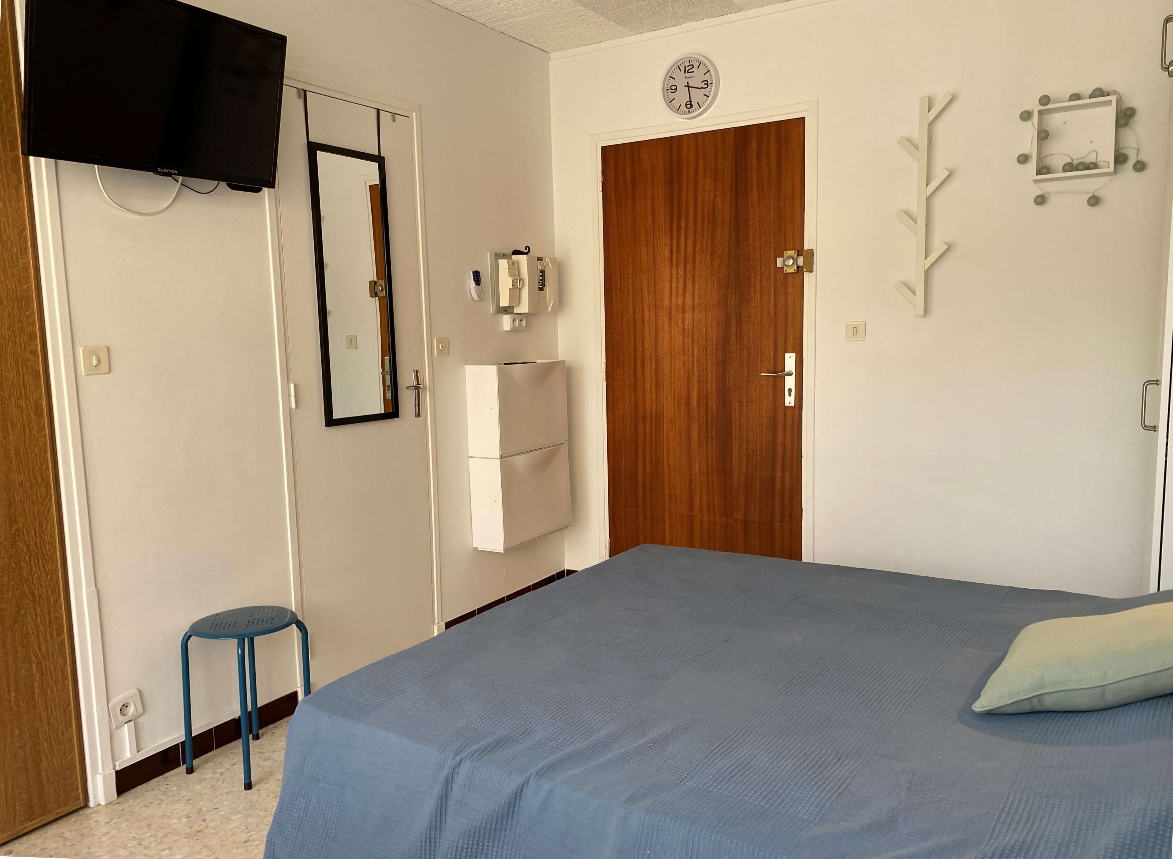 _clients_193454005_photos_478e_18746123