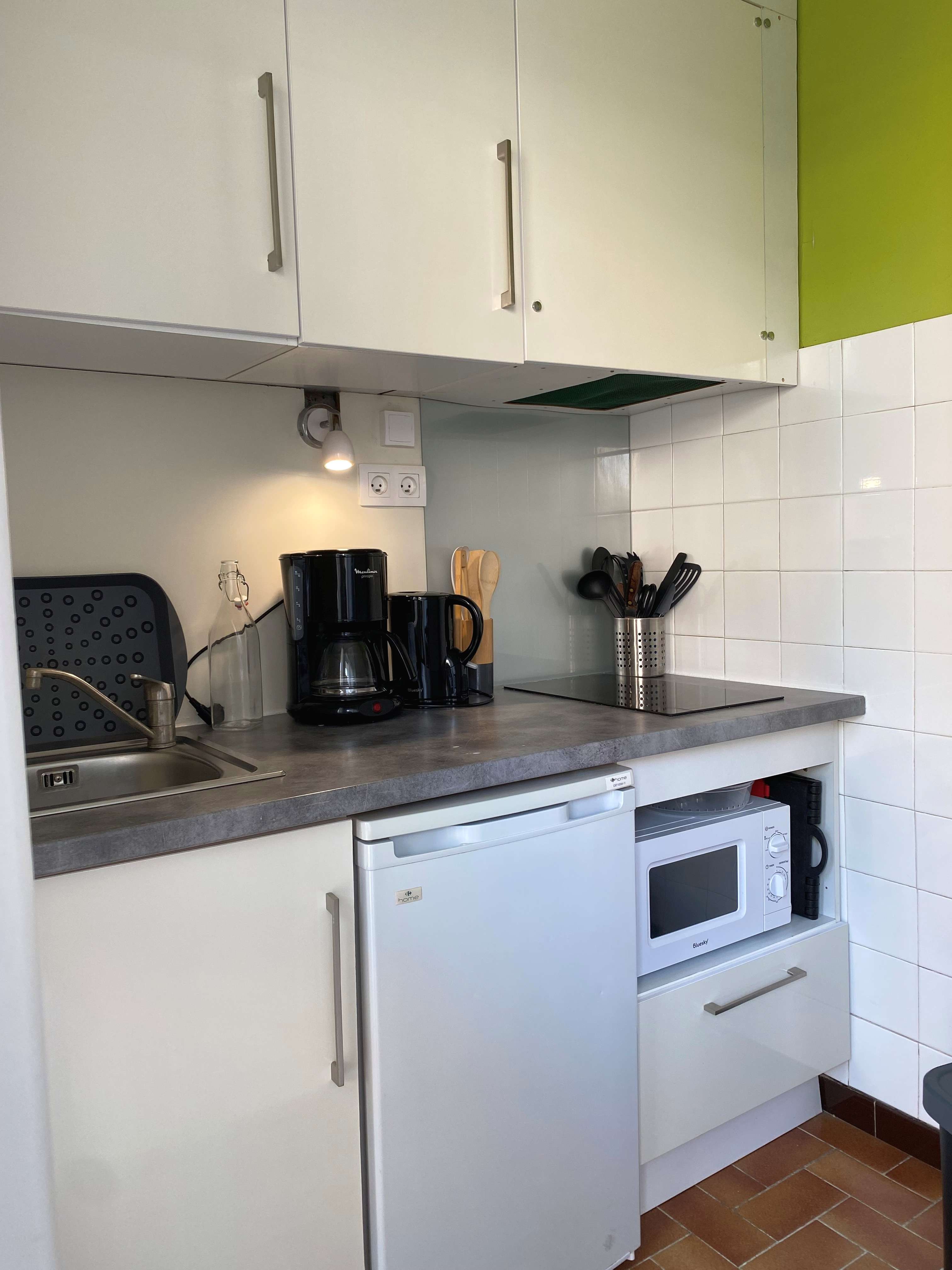 _clients_193454005_photos_478f_18112644