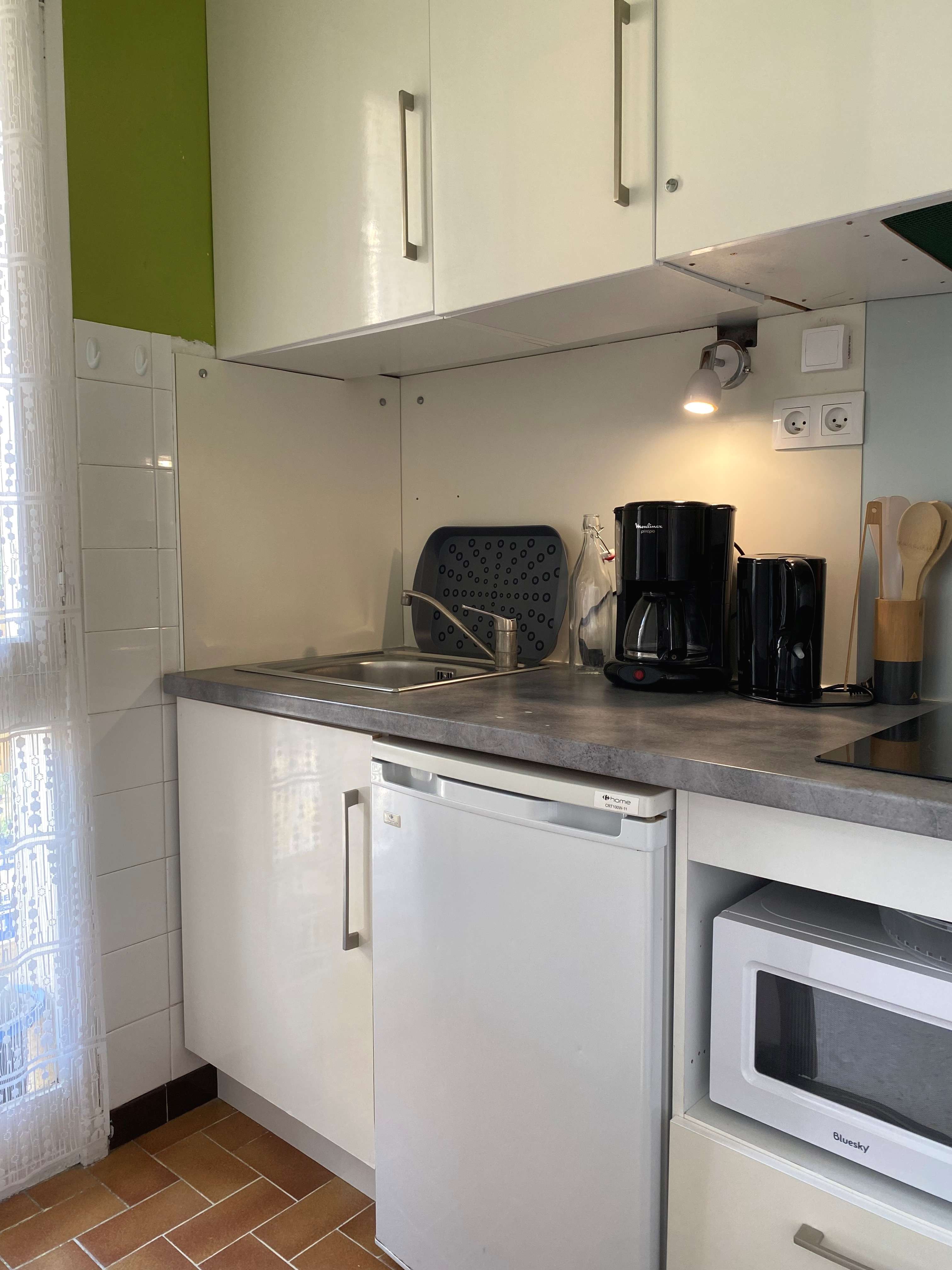 _clients_193454005_photos_478g_18112645