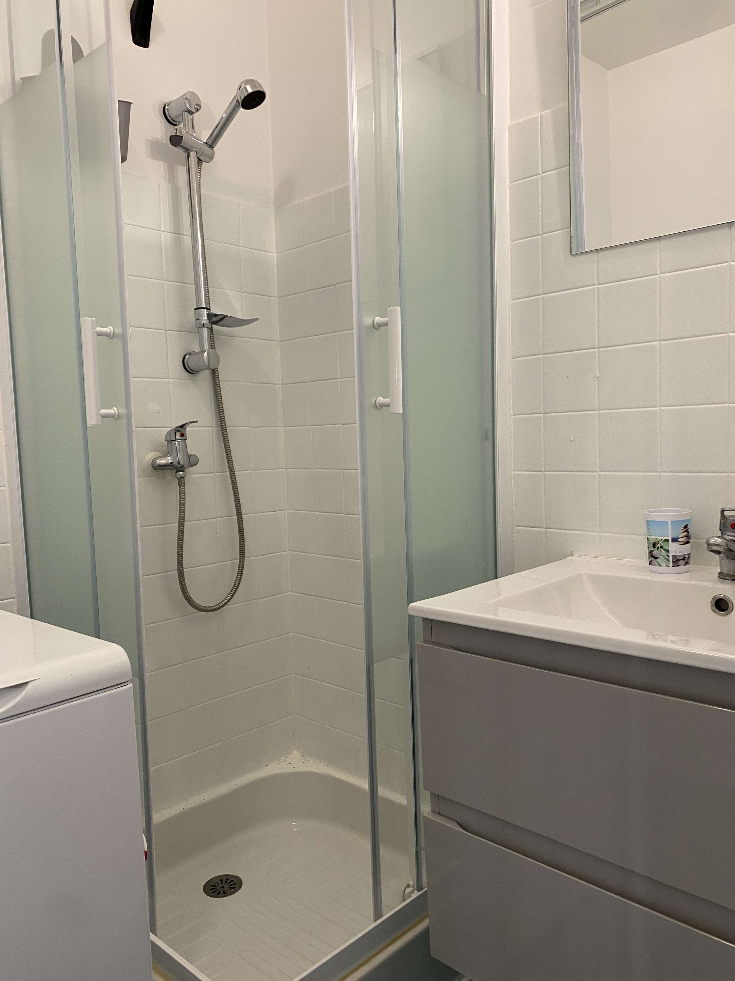 _clients_193454005_photos_478i_18746127