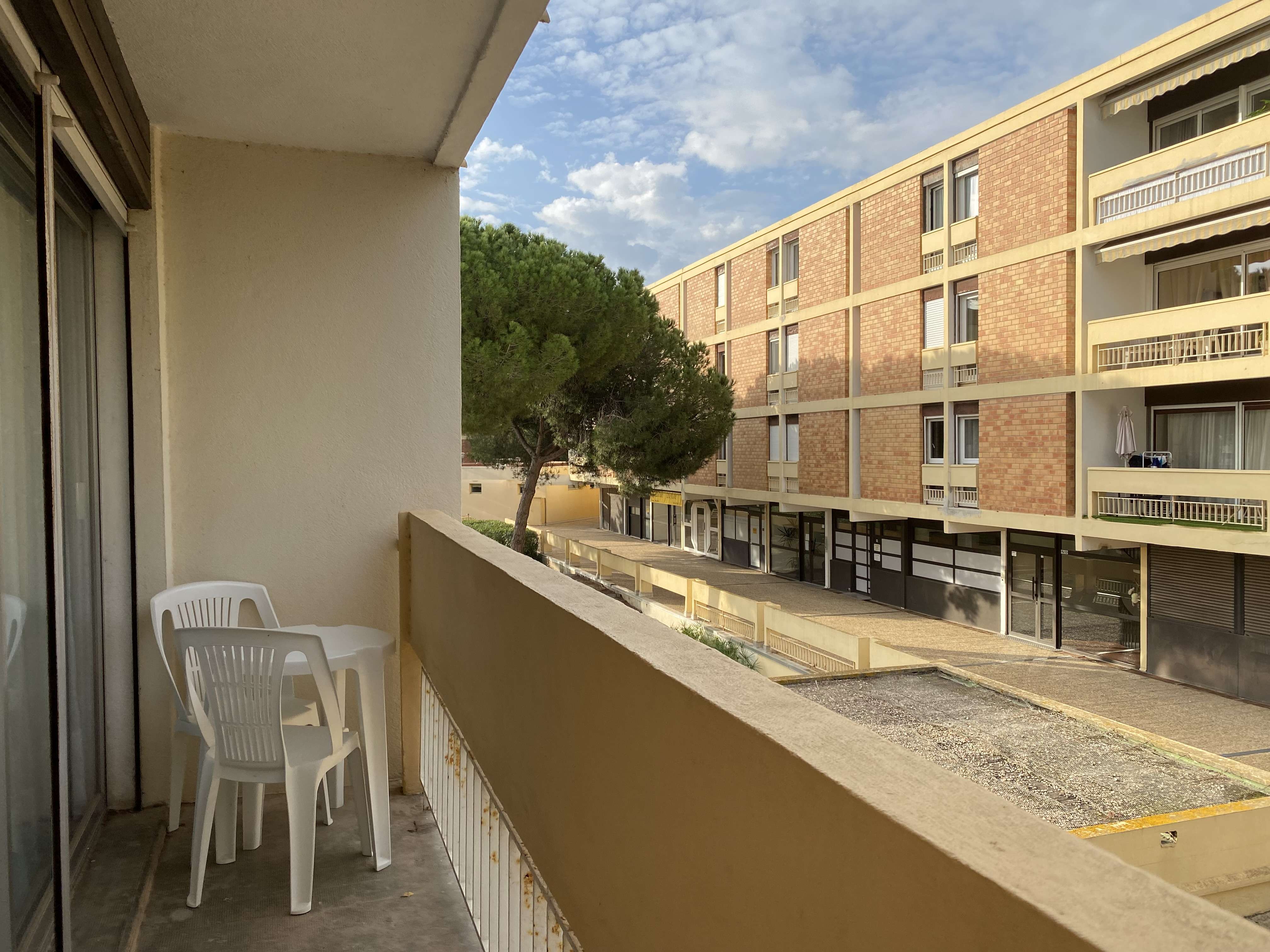 _clients_193454005_photos_478j_18746128