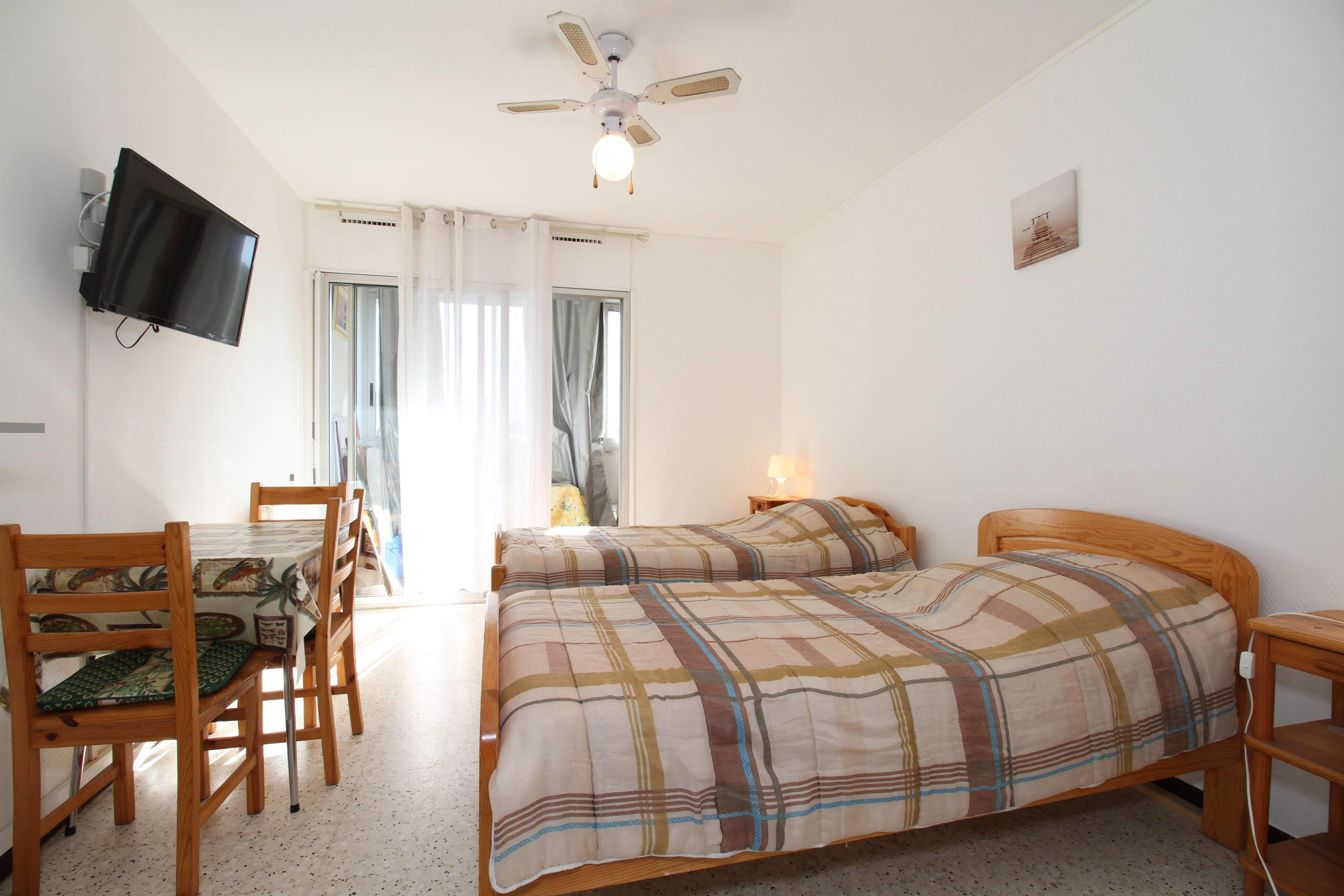 _clients_193454005_photos_480a_19150998