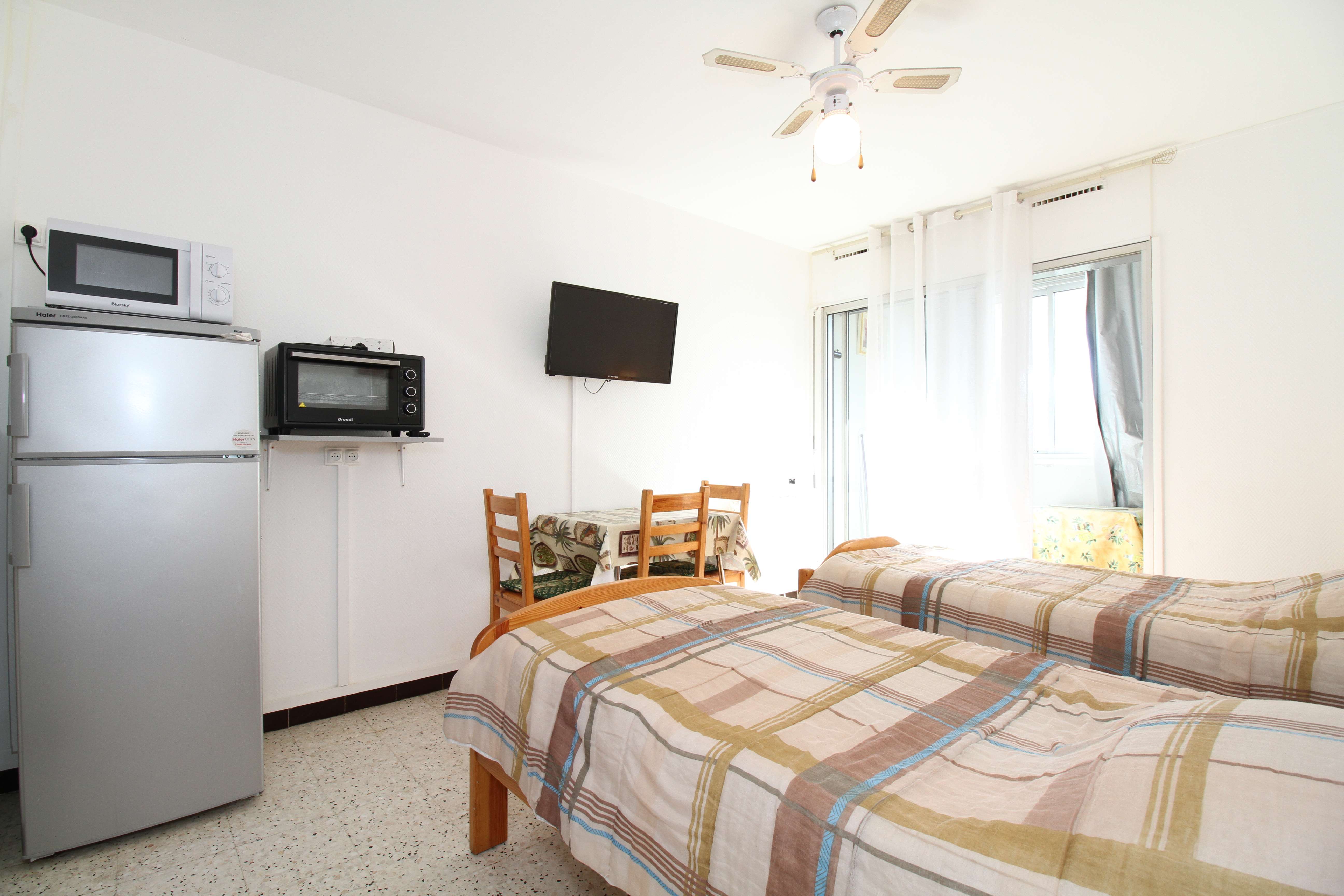 _clients_193454005_photos_480d_18112655