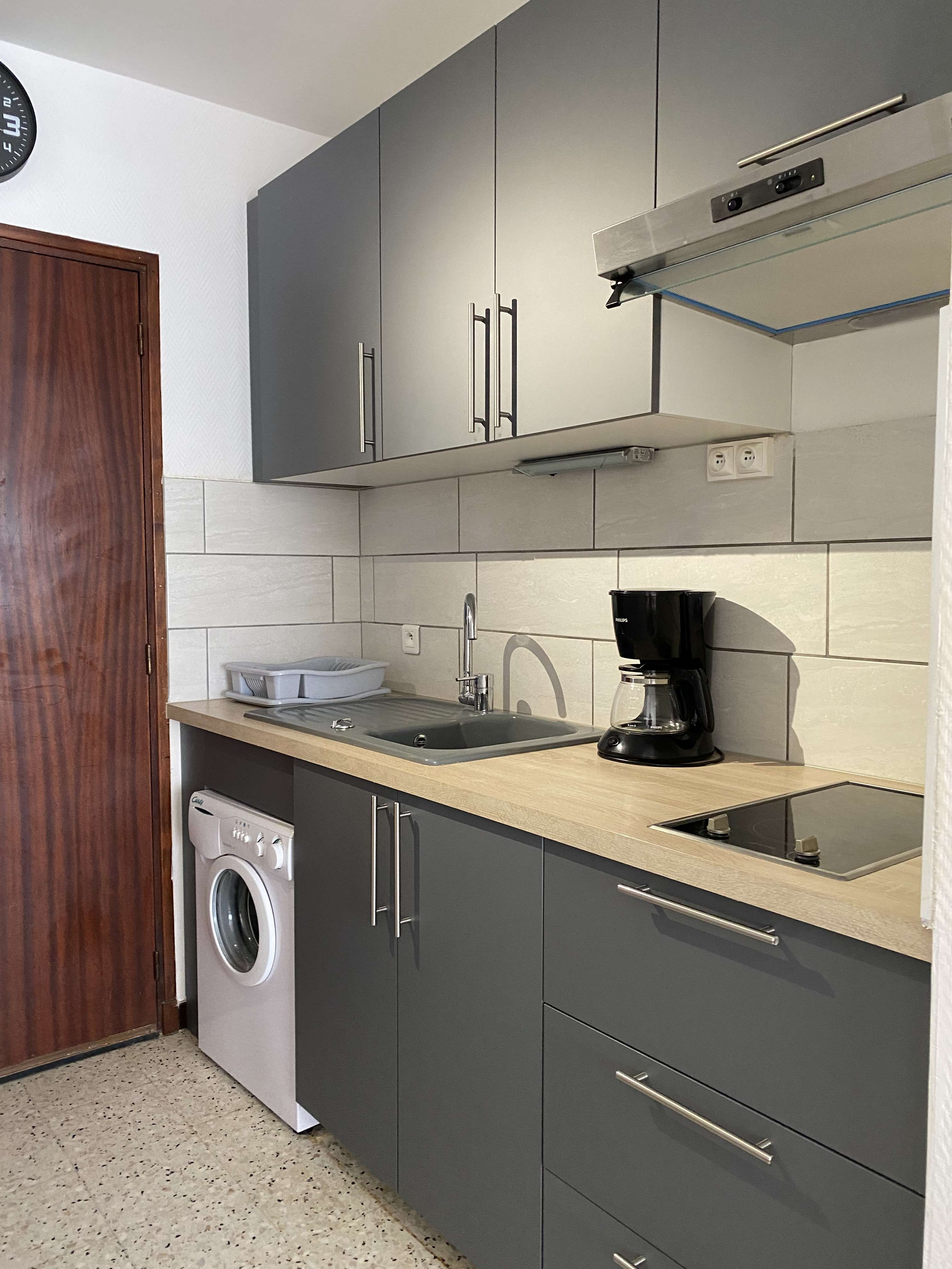 _clients_193454005_photos_480f_19151003