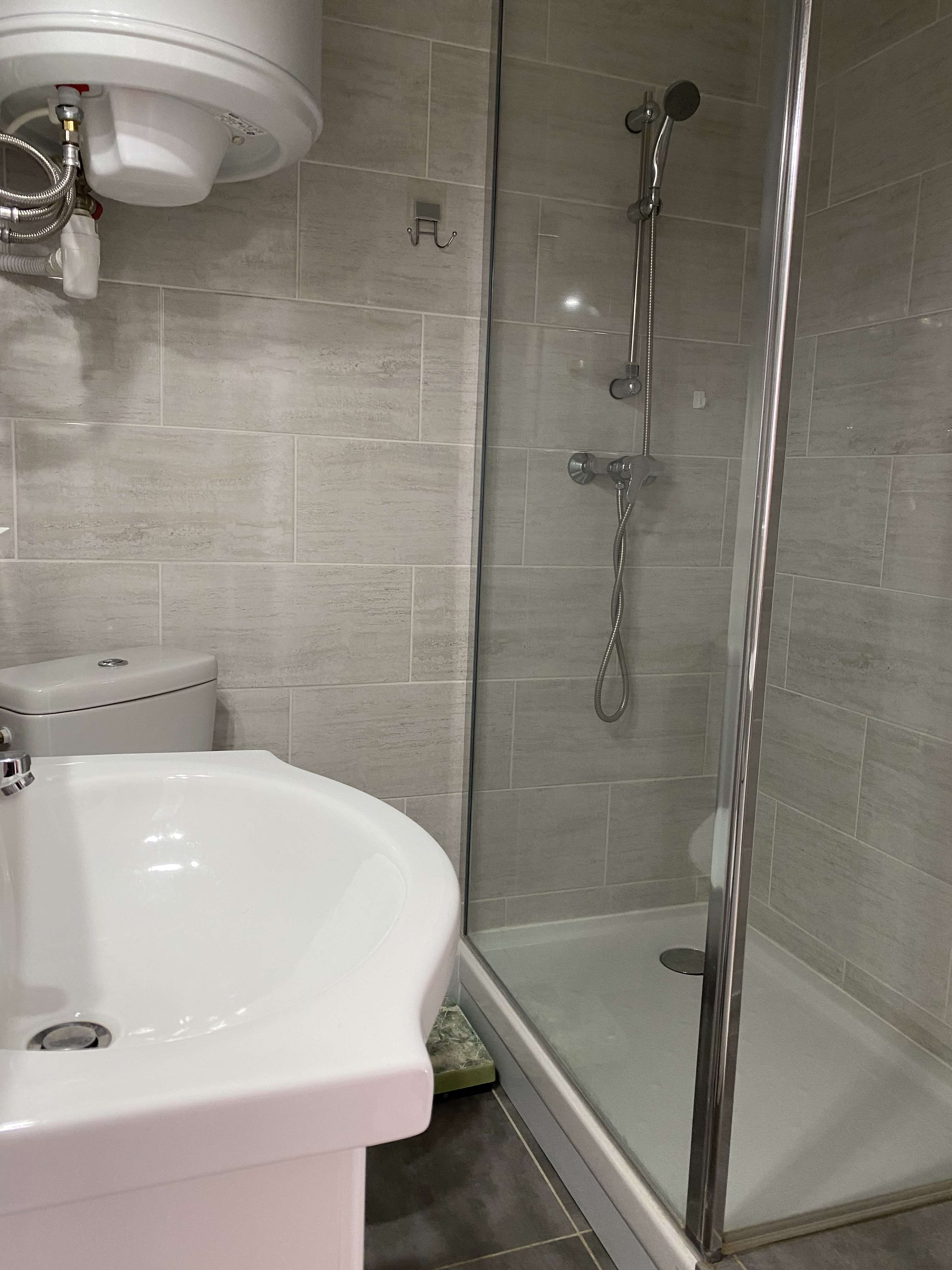 _clients_193454005_photos_480h_19151005