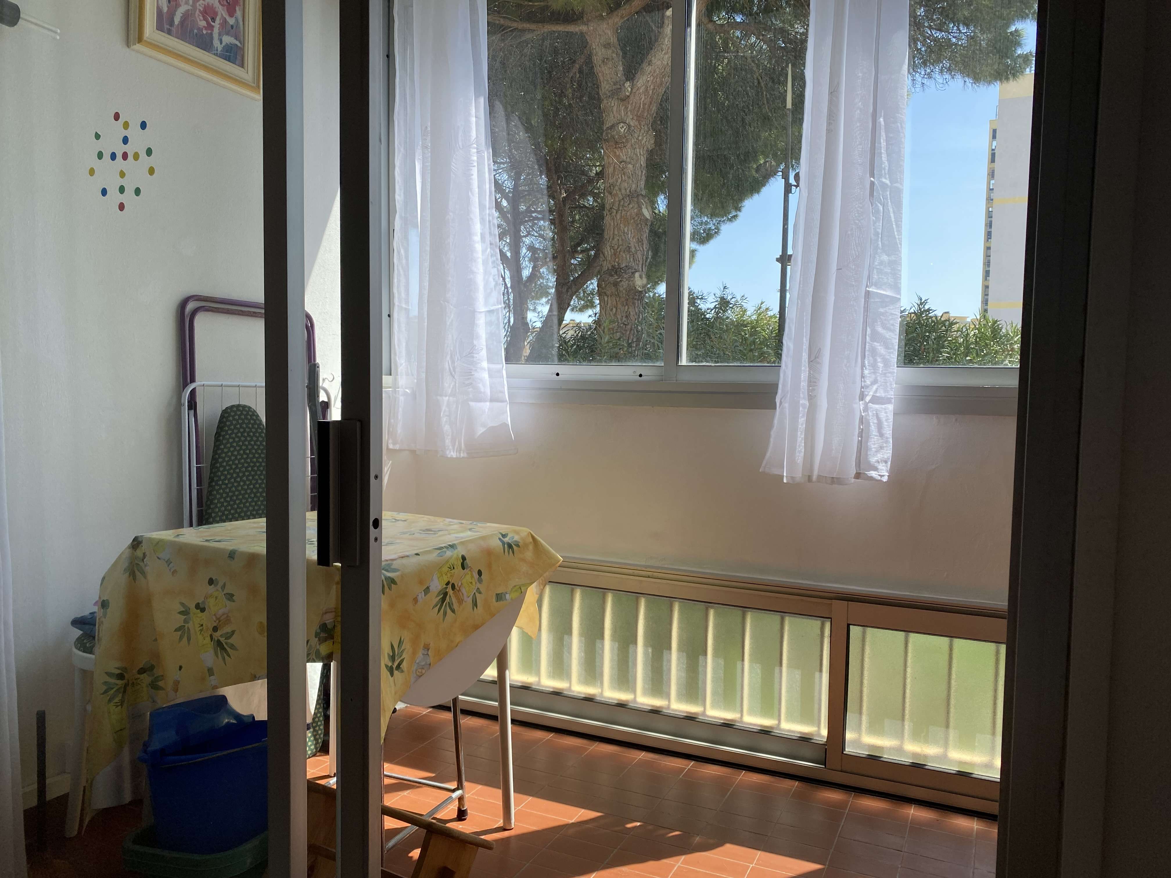 _clients_193454005_photos_480j_18112661