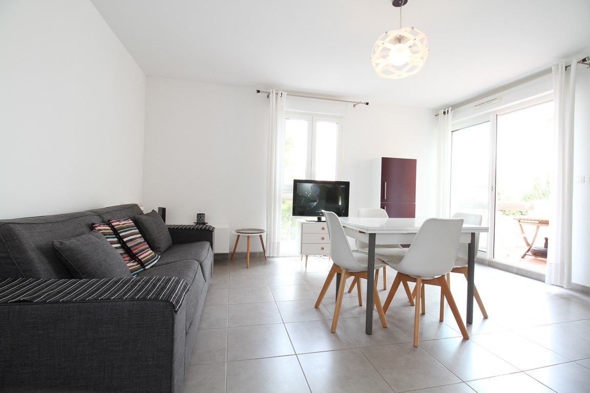 _clients_193454005_photos_488a_18382317