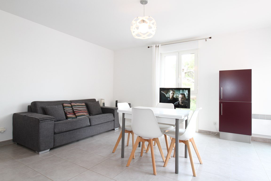 _clients_193454005_photos_488b_19164975