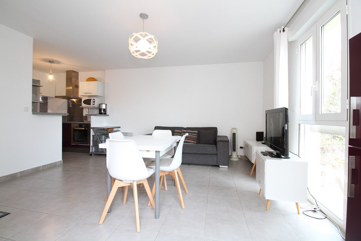 _clients_193454005_photos_488d_18396940