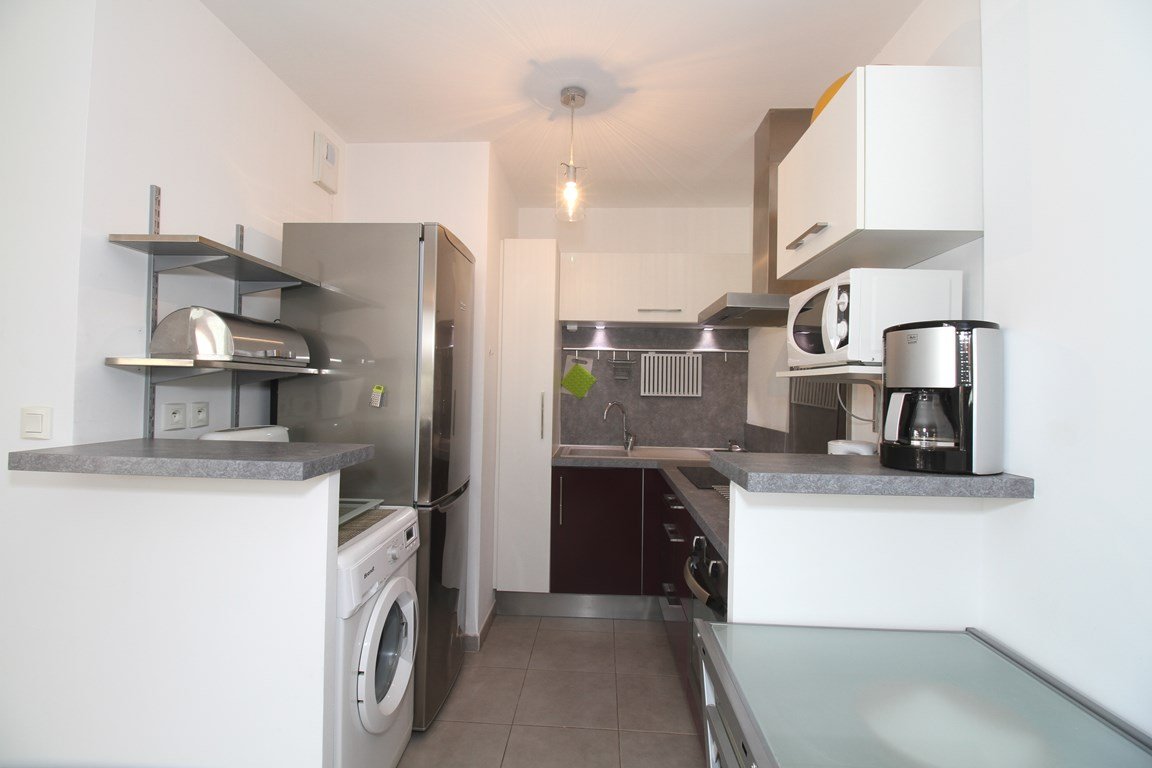 _clients_193454005_photos_488e_19398625