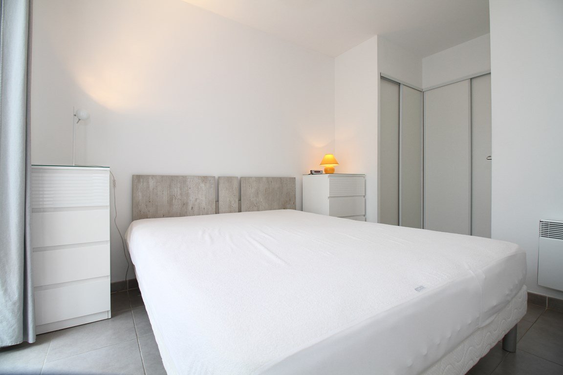 _clients_193454005_photos_488f_19204473