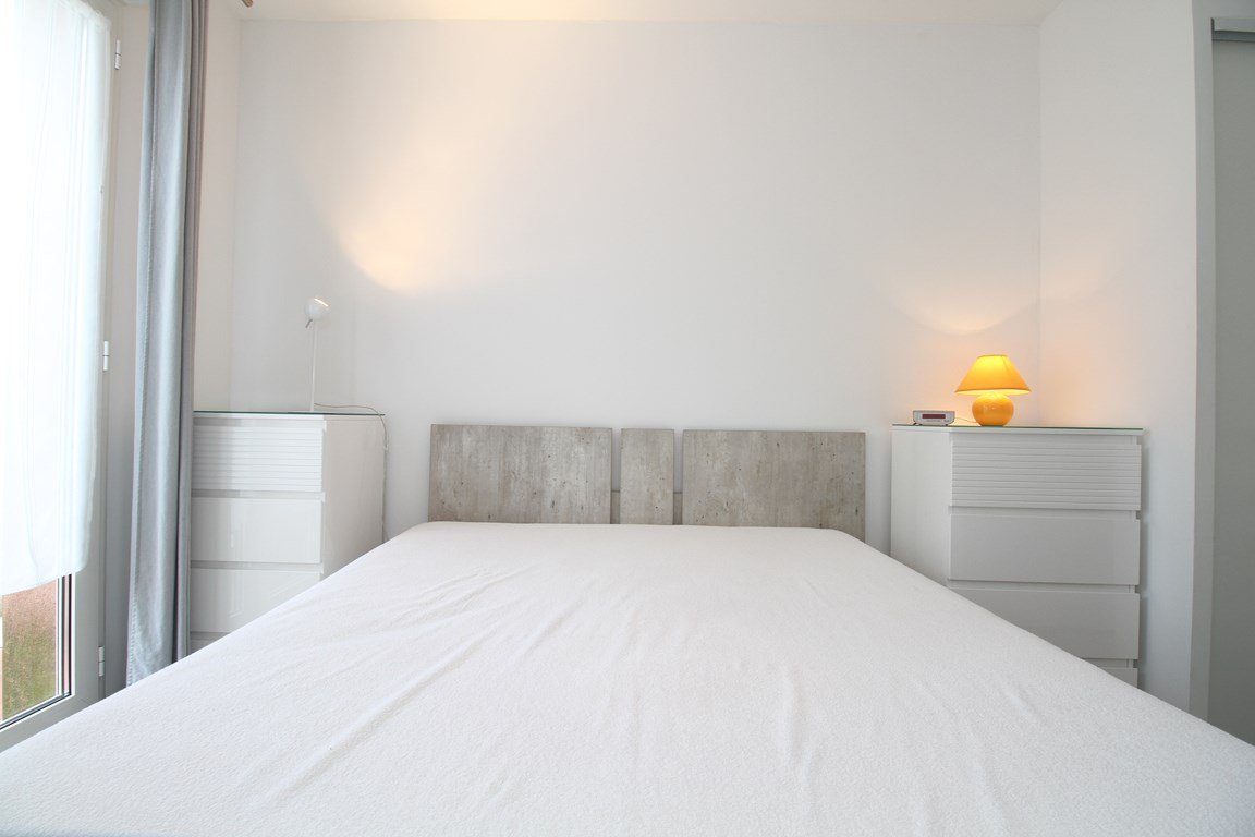 _clients_193454005_photos_488g_18396943