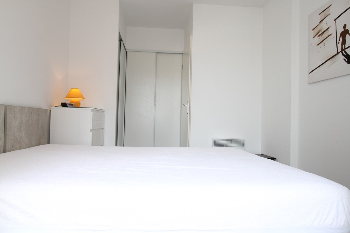 _clients_193454005_photos_488h_19164981