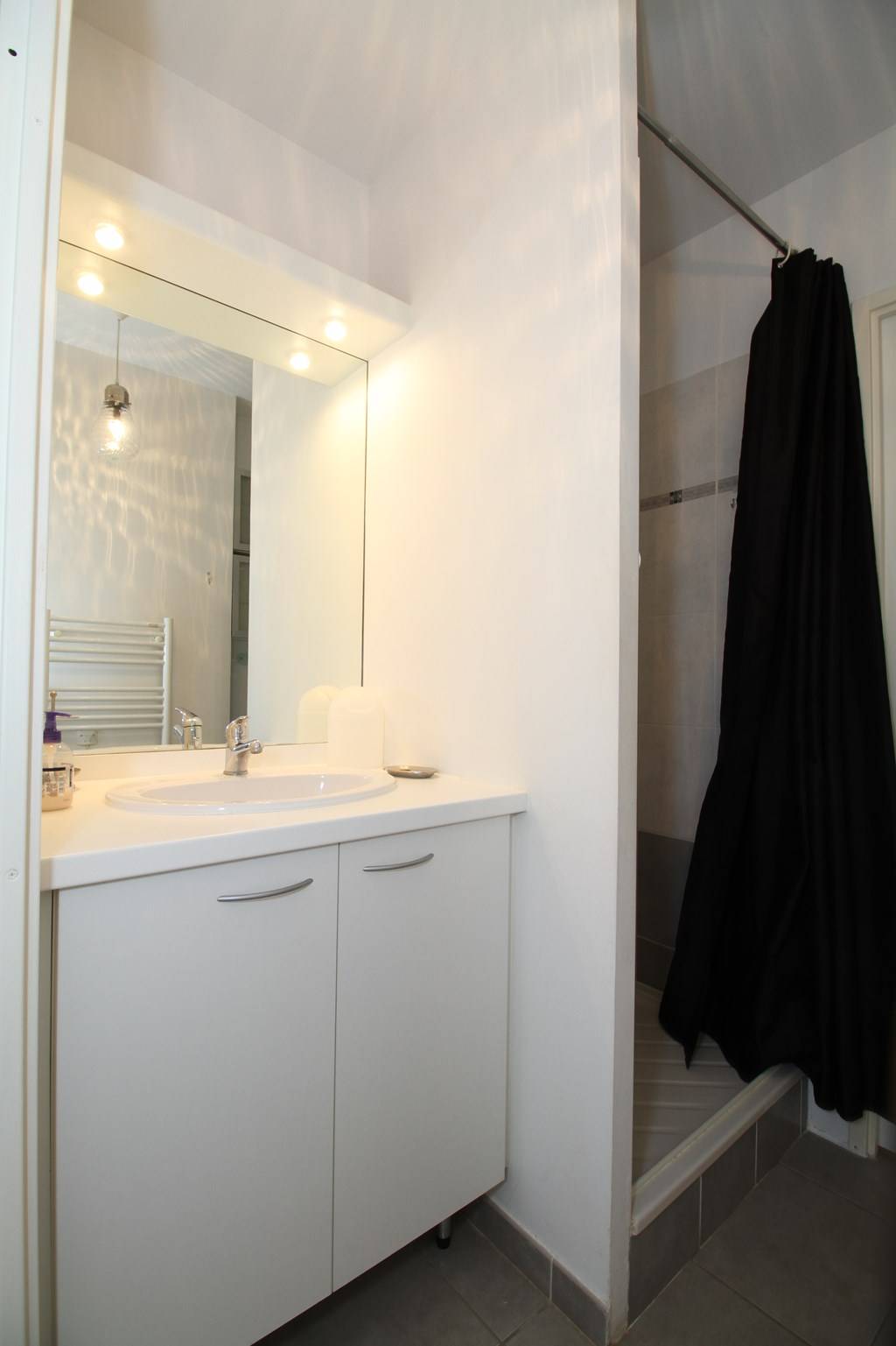 _clients_193454005_photos_488j_19398630