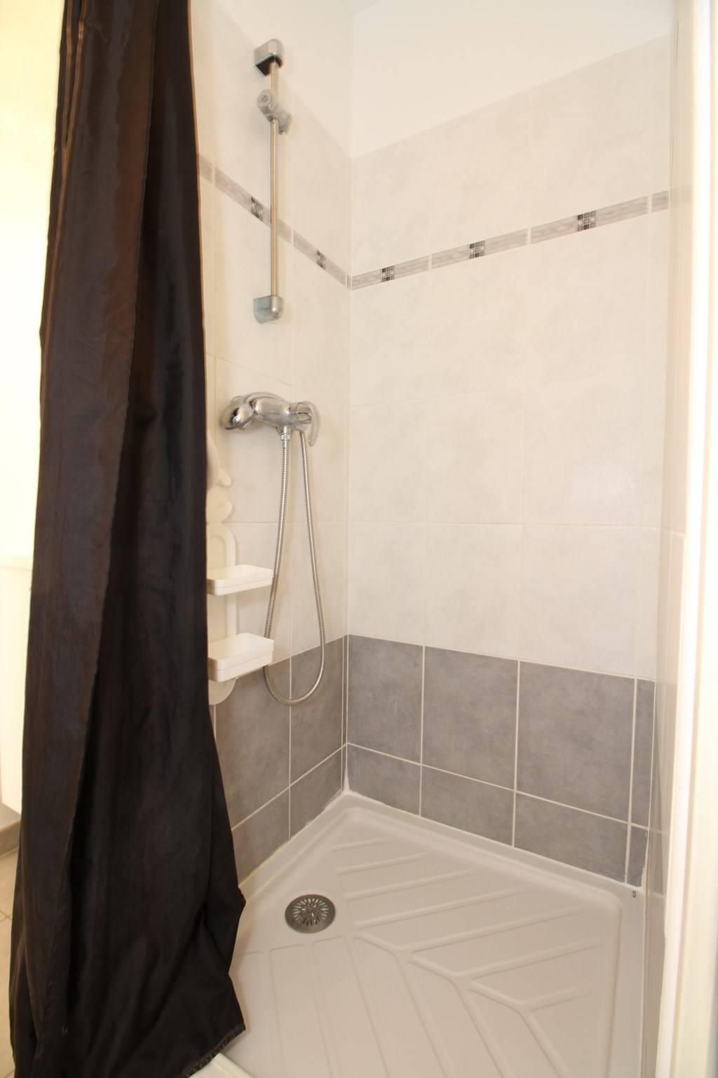 _clients_193454005_photos_488l_19398632
