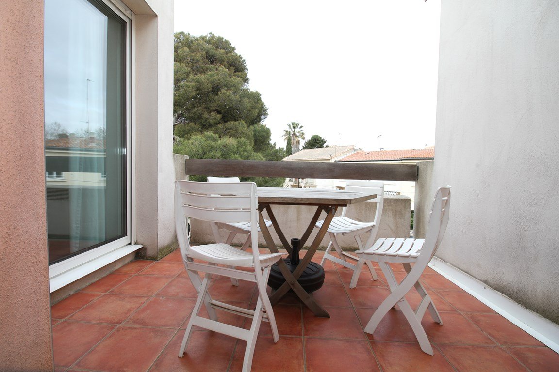 _clients_193454005_photos_488m_18955867