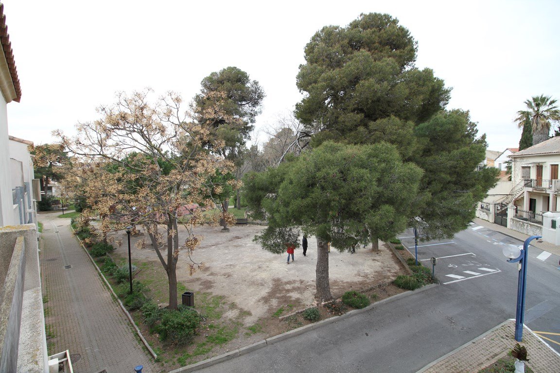 _clients_193454005_photos_488o_18389646