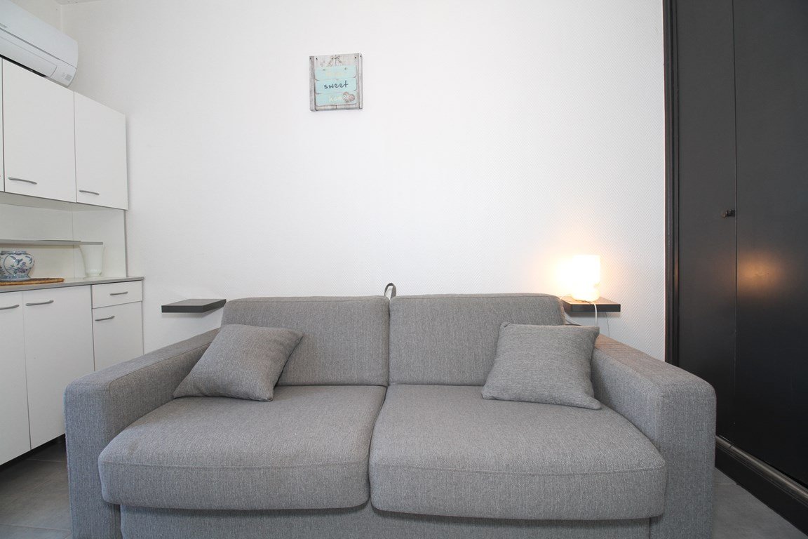 _clients_193454005_photos_491b_18253343