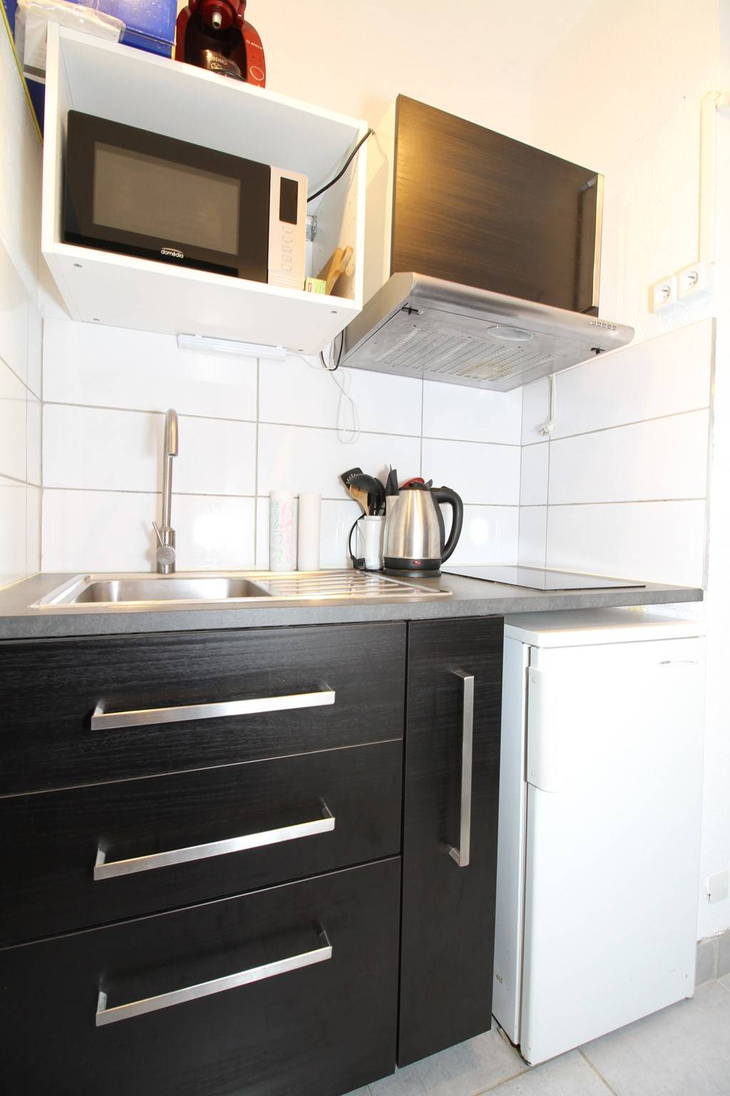 _clients_193454005_photos_491f_18955876