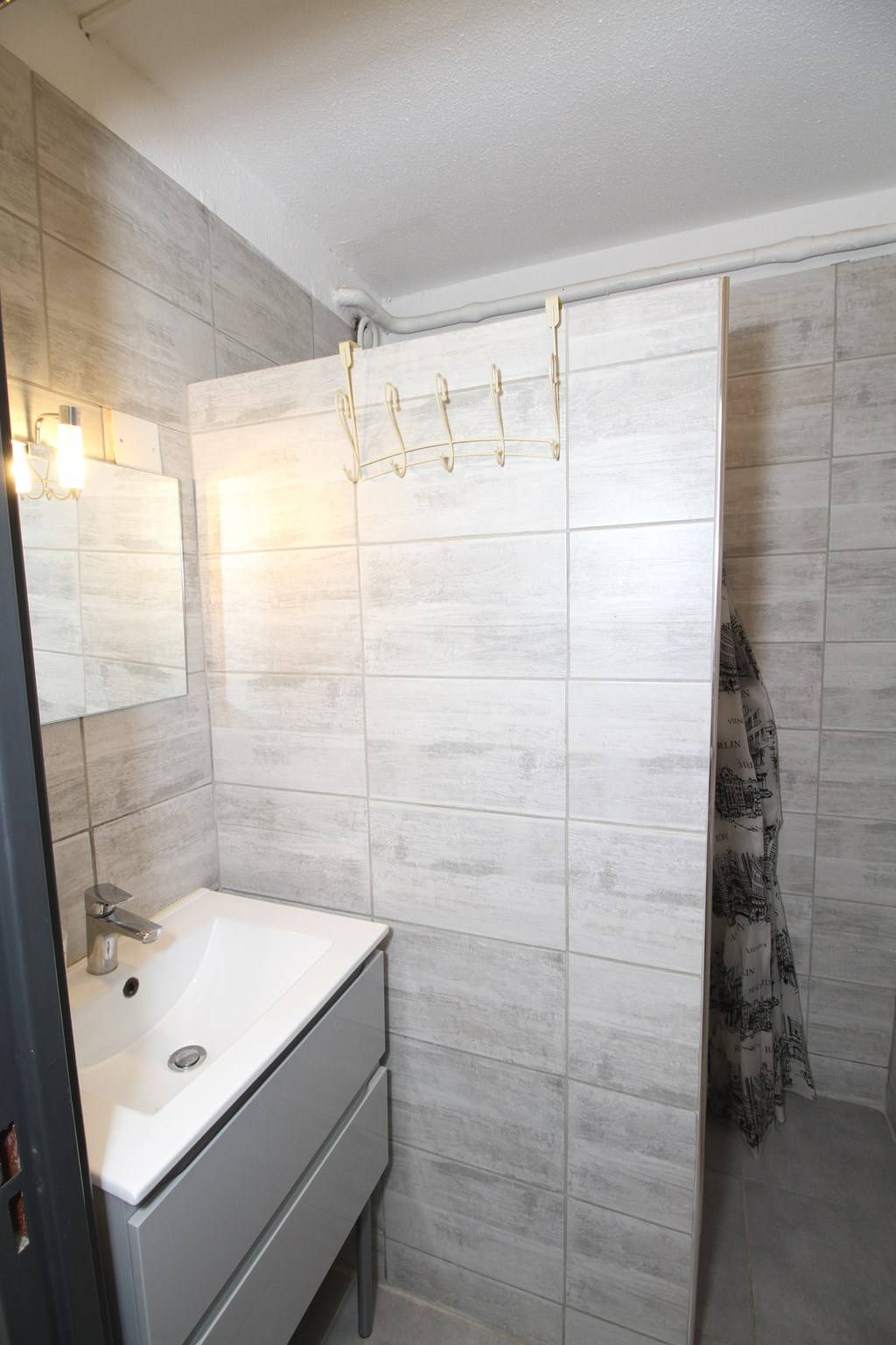 _clients_193454005_photos_491g_17074276