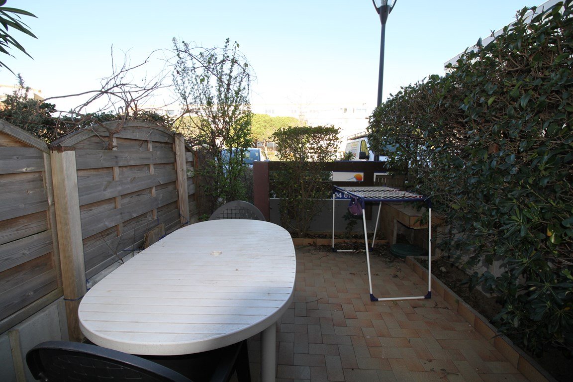 _clients_193454005_photos_491j_19266063