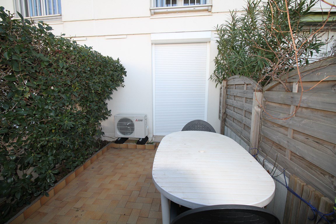 _clients_193454005_photos_491k_18955881