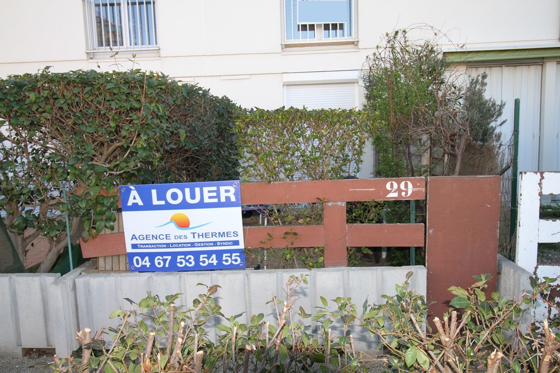 _clients_193454005_photos_491l_18596551