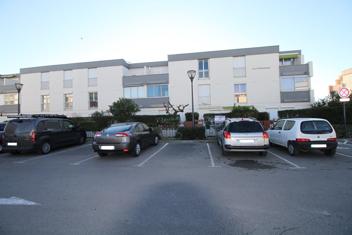 _clients_193454005_photos_491m_18596552