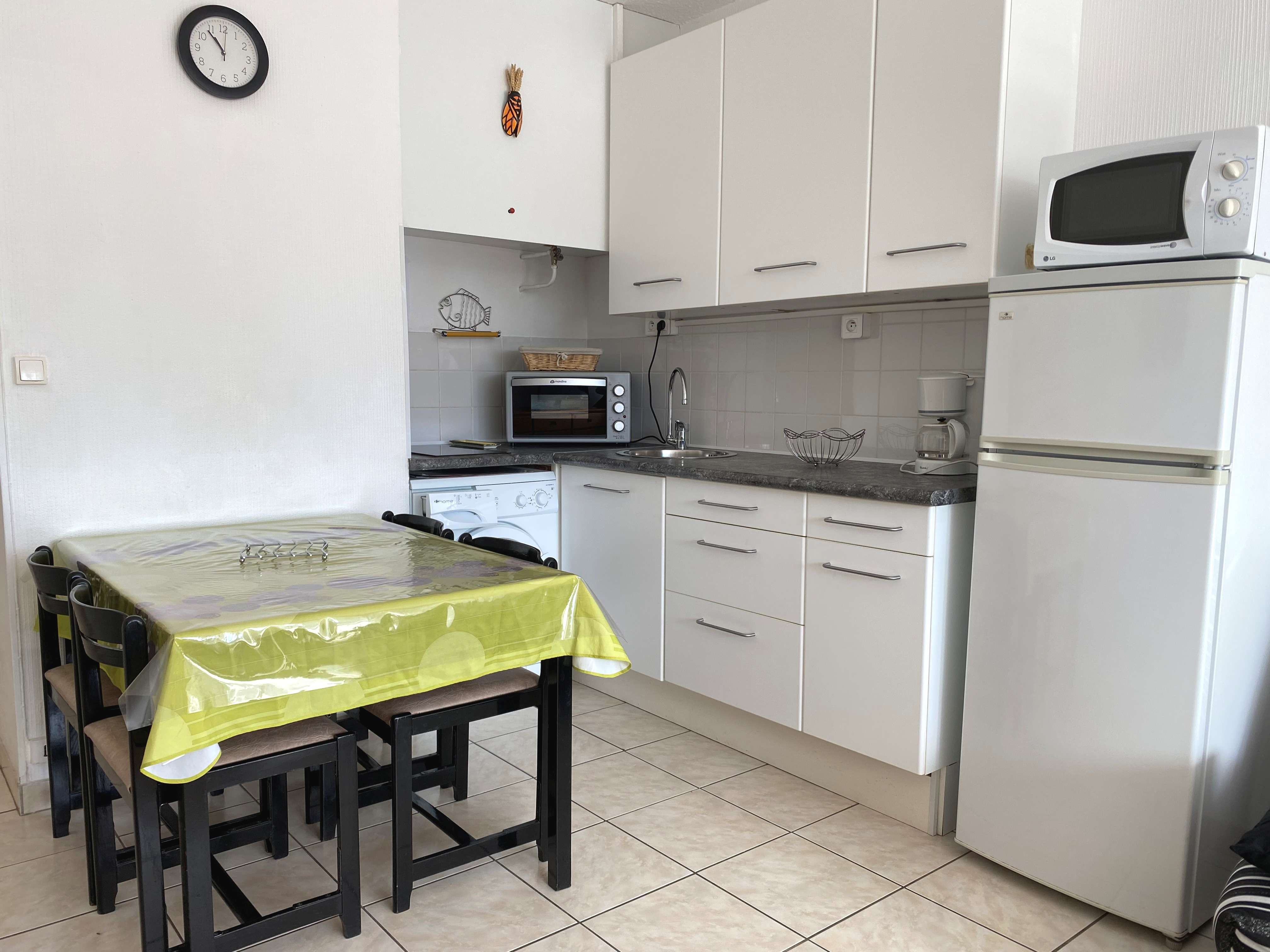 _clients_193454005_photos_492c_19158030