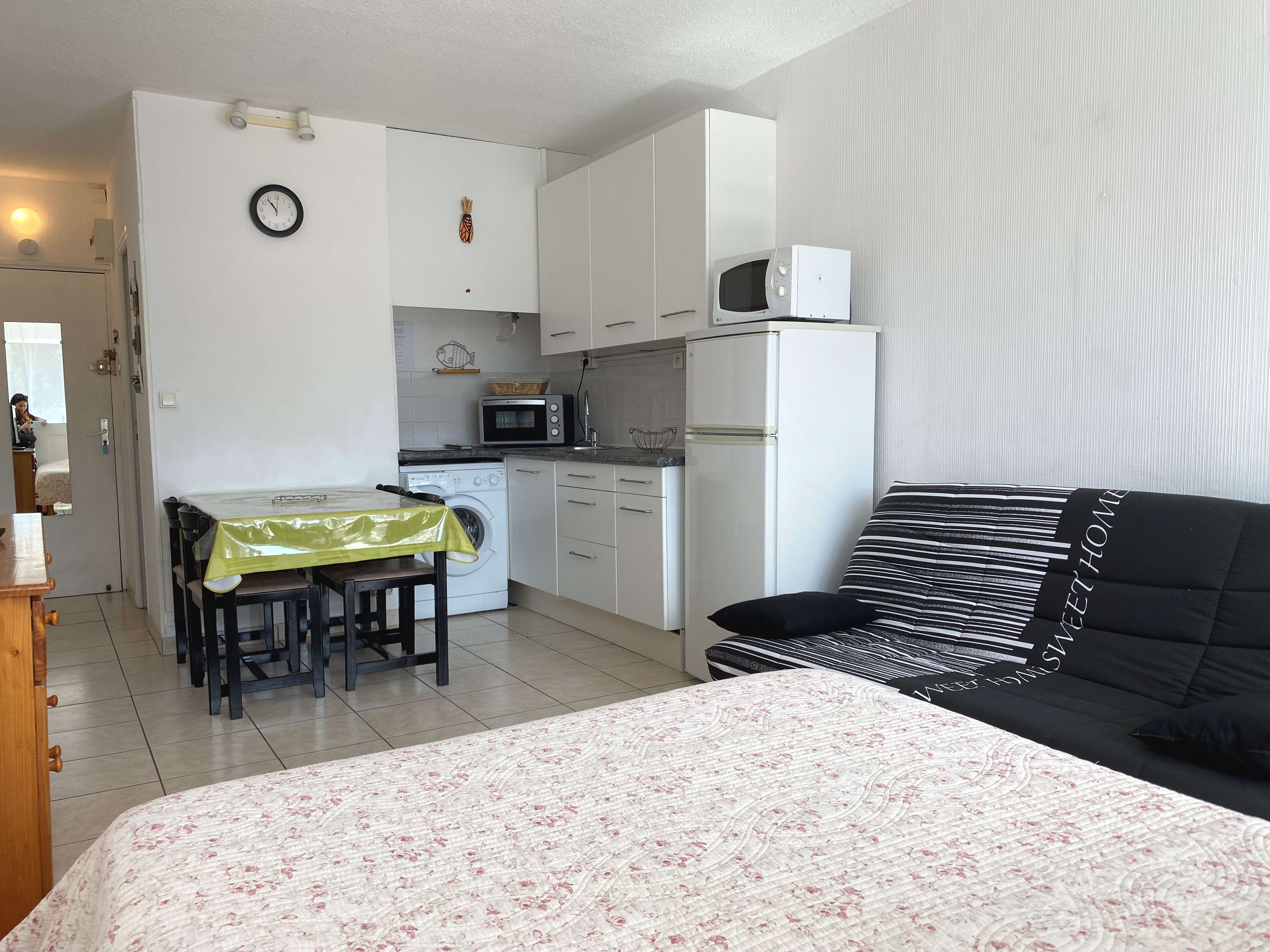 _clients_193454005_photos_492e_18589298