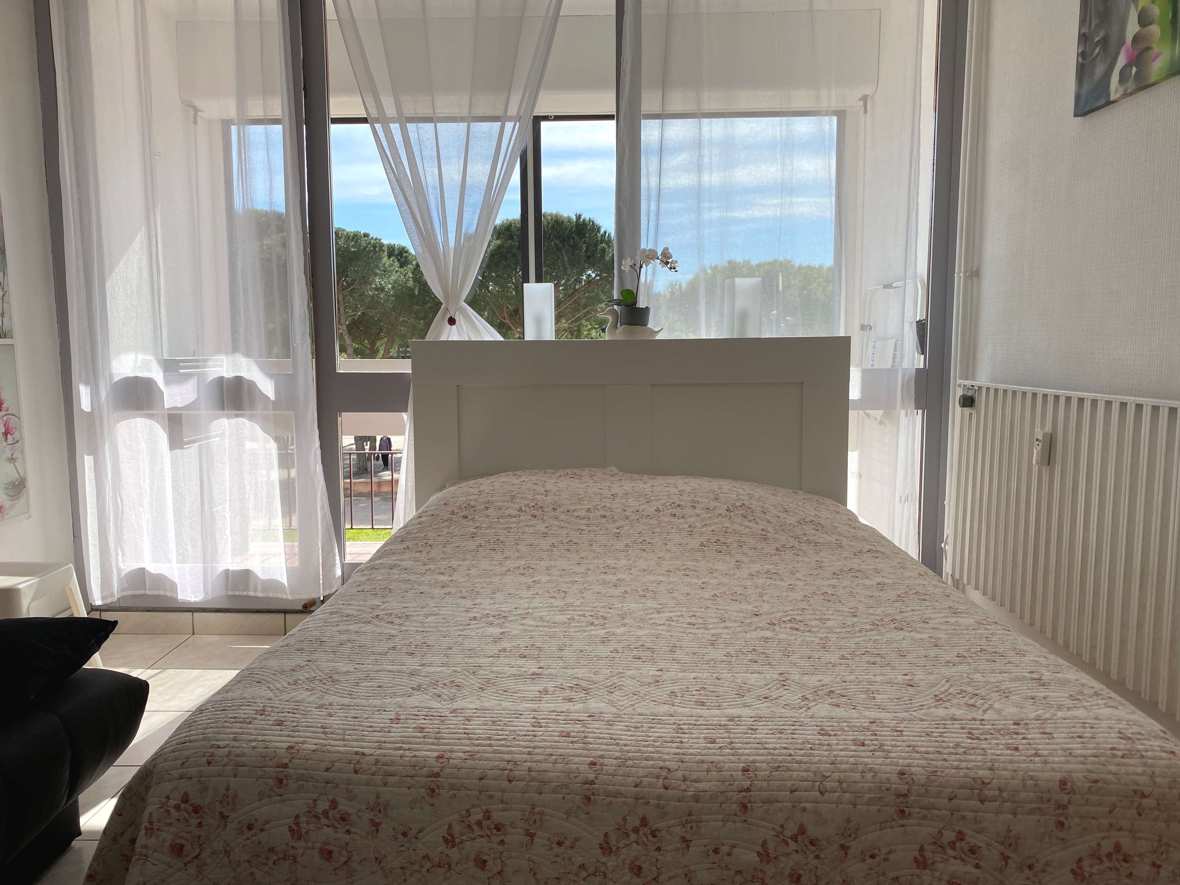 _clients_193454005_photos_492f_18589299