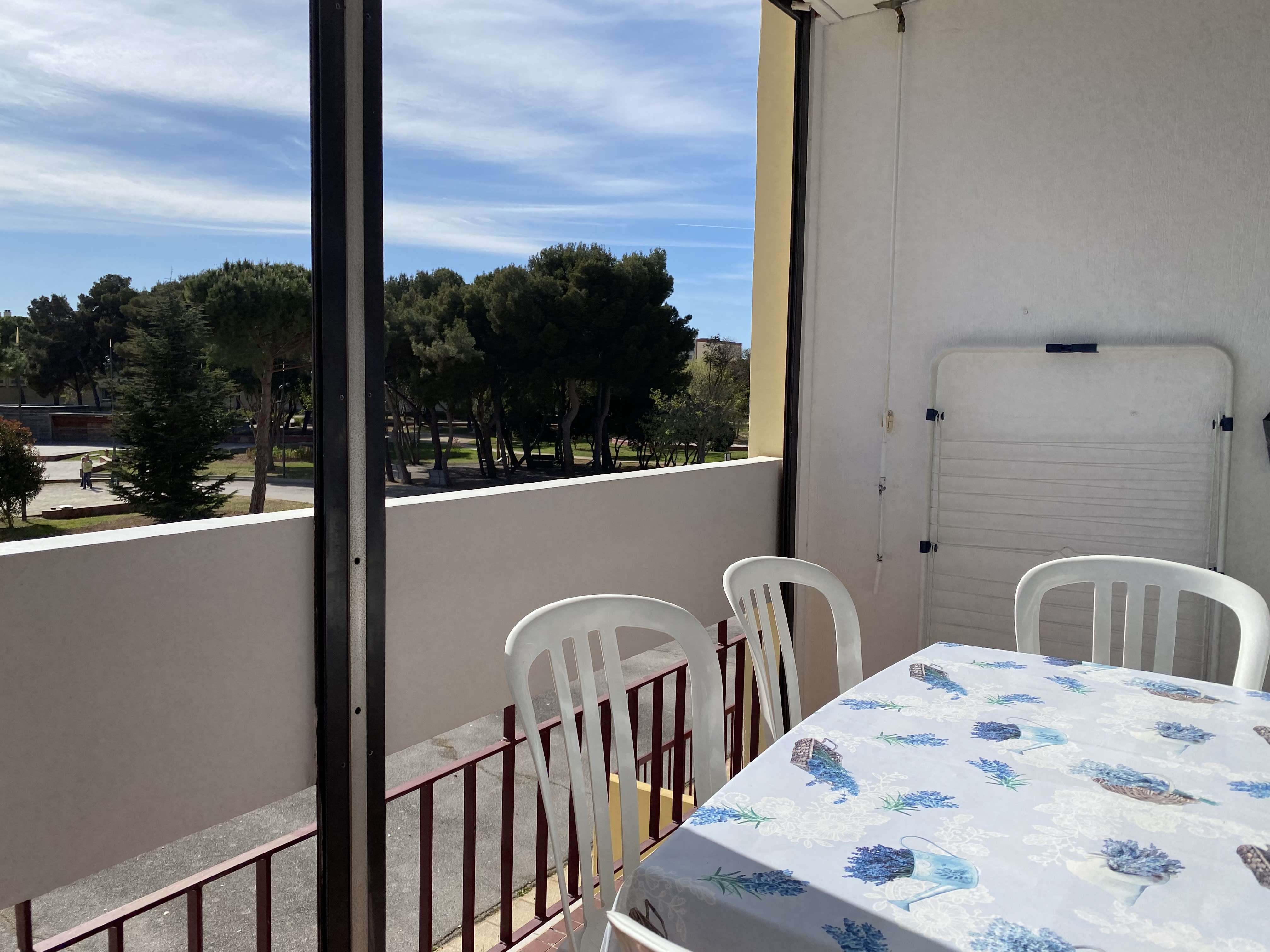 _clients_193454005_photos_492h_18589301