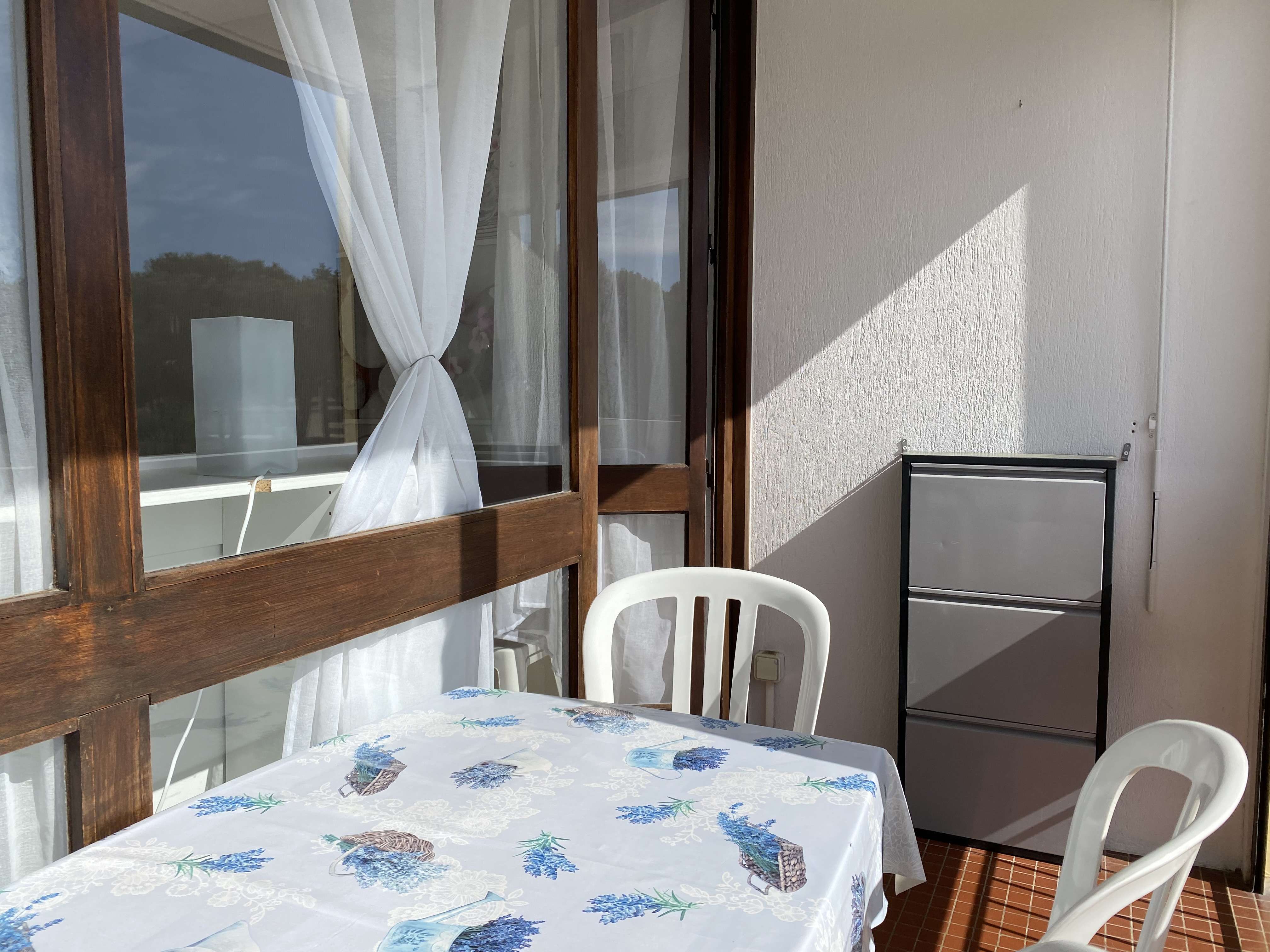 _clients_193454005_photos_492i_18969766