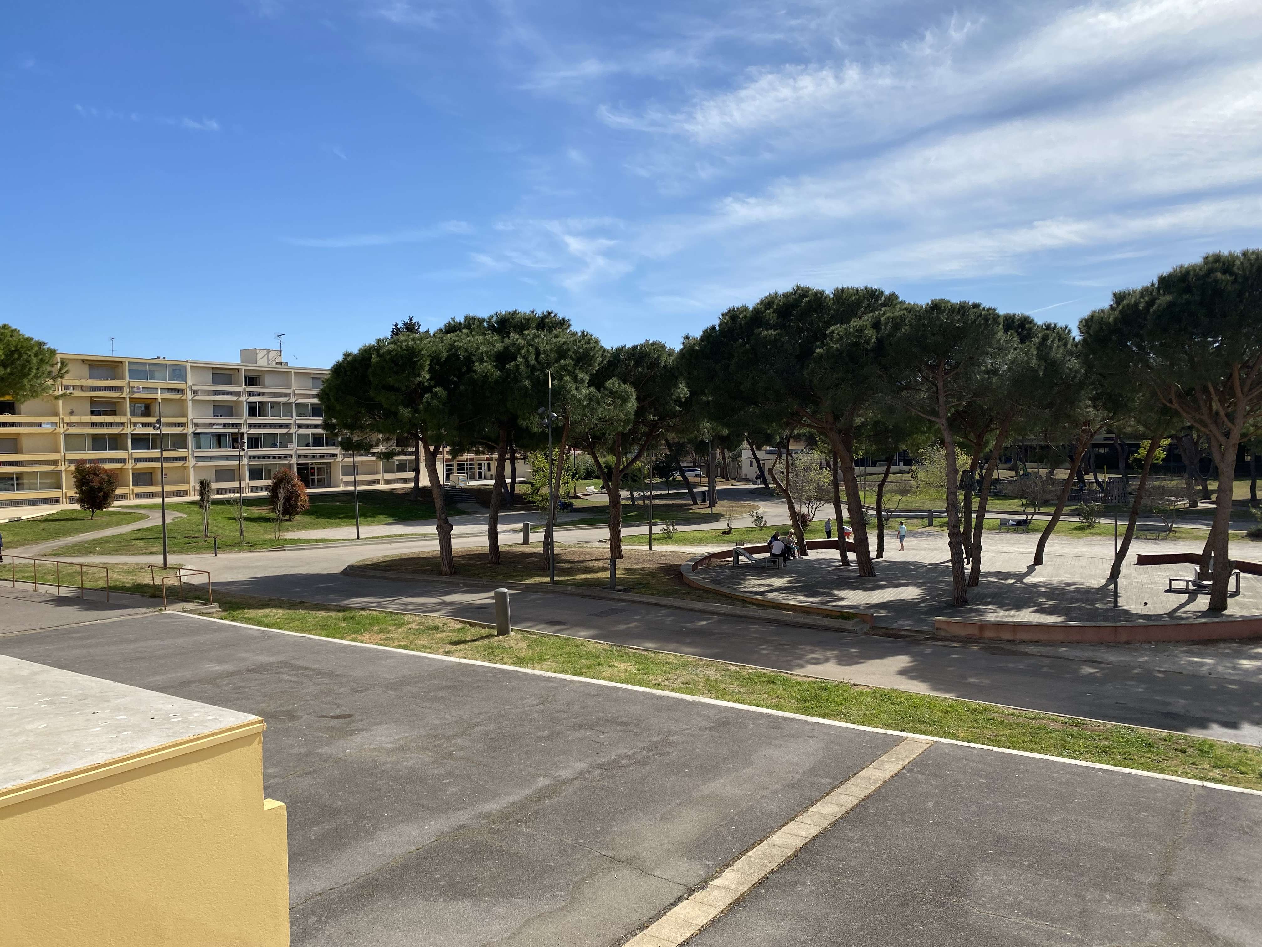 _clients_193454005_photos_492j_18589303